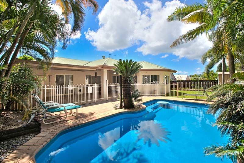 20 Myrtle Close, Mount Sheridan QLD 4868, Mount Sheridan - Image 1