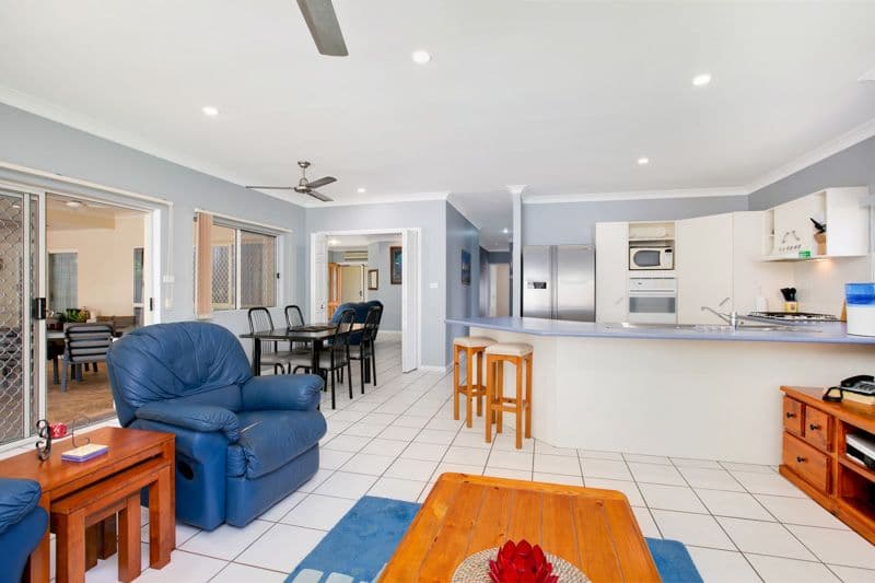 20 Myrtle Close, Mount Sheridan QLD 4868, Mount Sheridan - Thumbnail 3