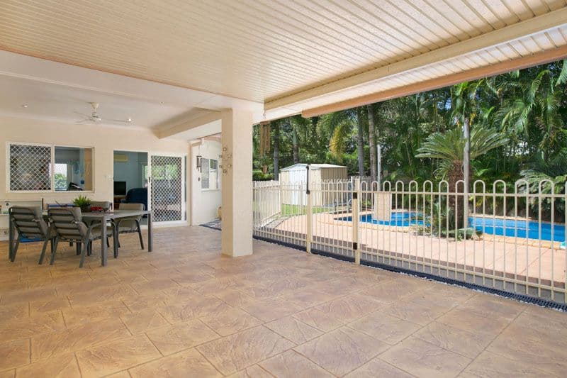 20 Myrtle Close, Mount Sheridan QLD 4868, Mount Sheridan - Thumbnail 4