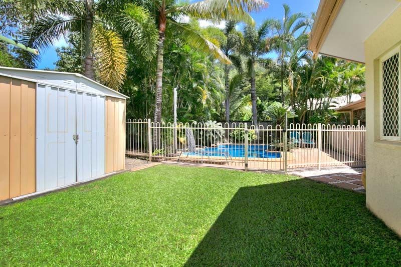20 Myrtle Close, Mount Sheridan QLD 4868, Mount Sheridan - Thumbnail 5