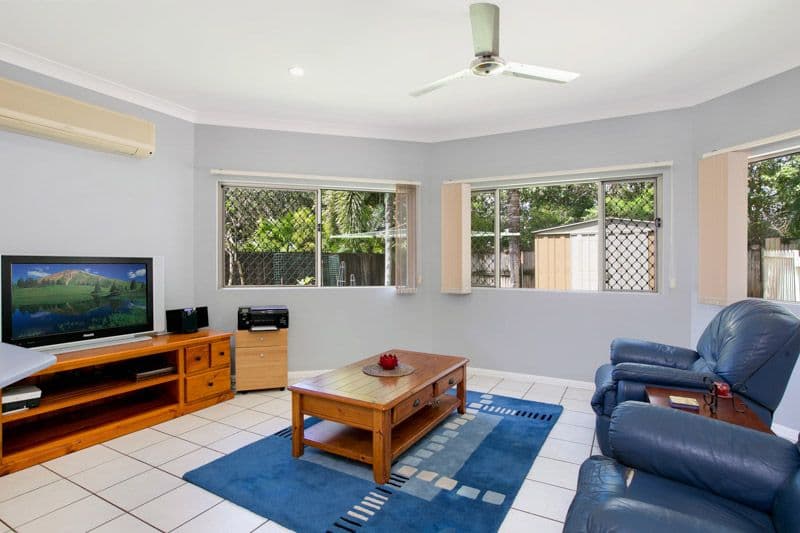 20 Myrtle Close, Mount Sheridan QLD 4868, Mount Sheridan - Thumbnail 6