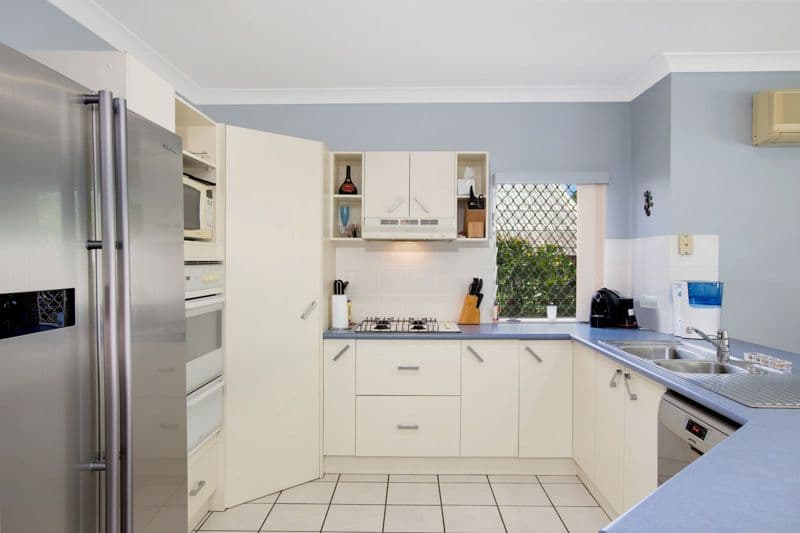 20 Myrtle Close, Mount Sheridan QLD 4868, Mount Sheridan - Thumbnail 7
