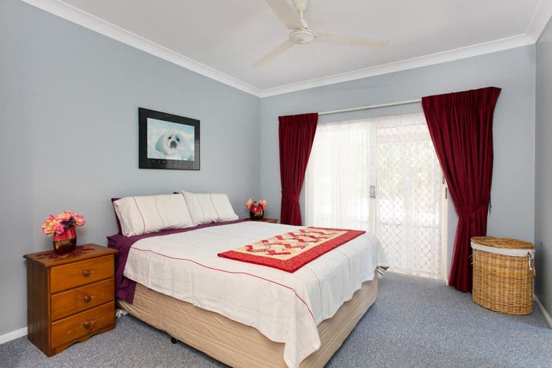 20 Myrtle Close, Mount Sheridan QLD 4868, Mount Sheridan - Thumbnail 8