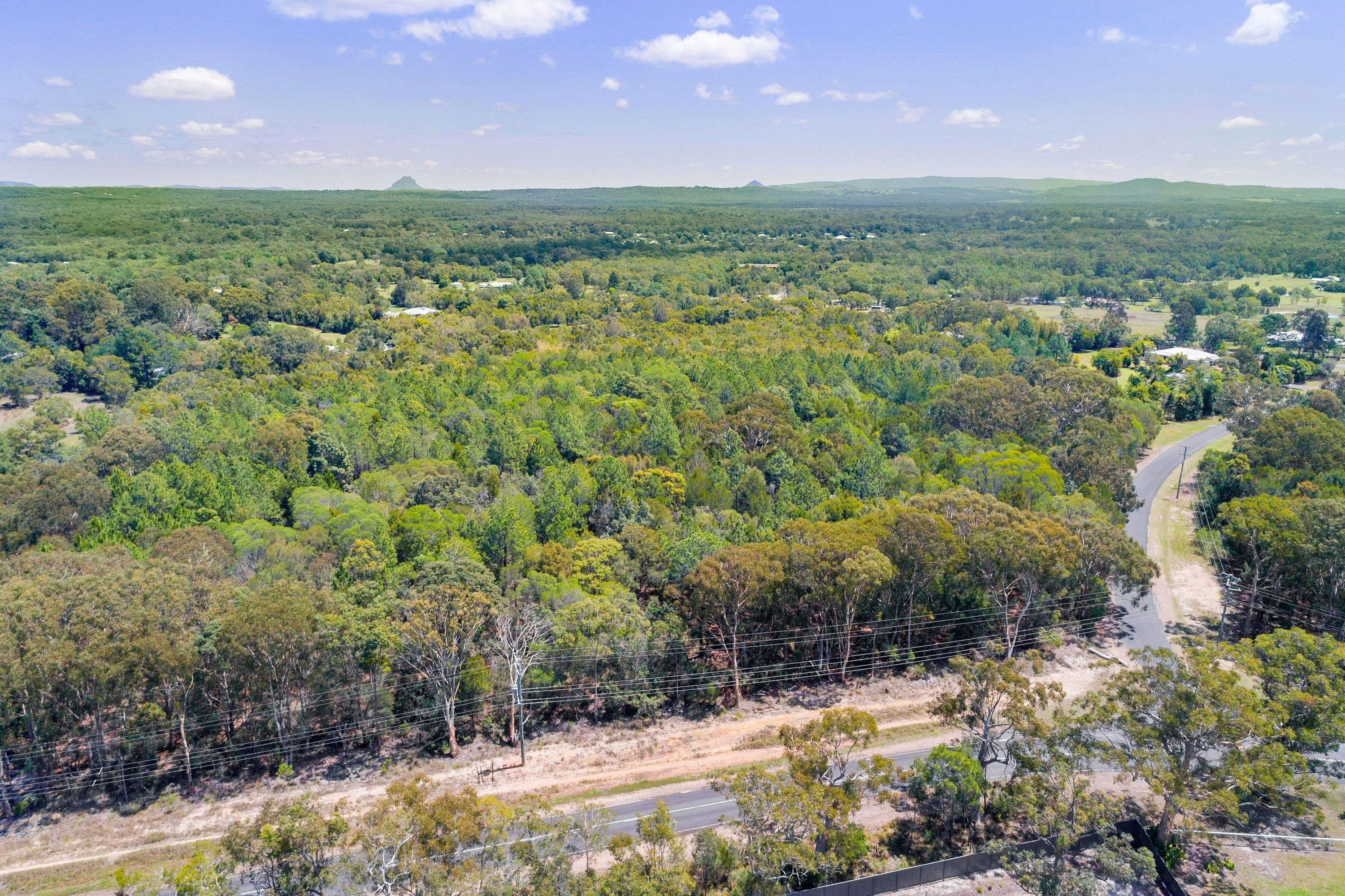 1 Amaroo Place, Cooroibah QLD 4565, Cooroibah - Thumbnail 2
