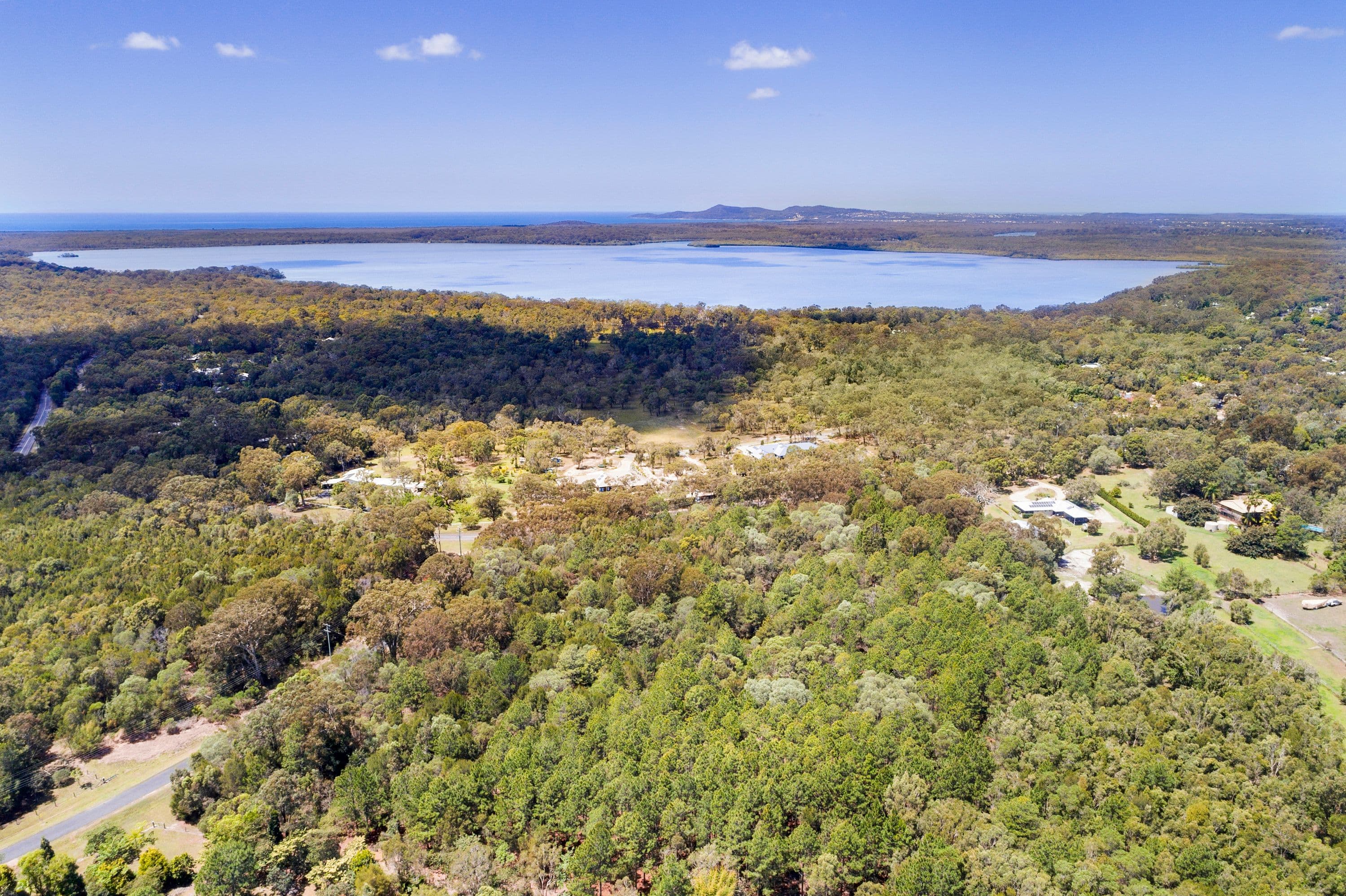 1 Amaroo Place, Cooroibah QLD 4565, Cooroibah - Thumbnail 3
