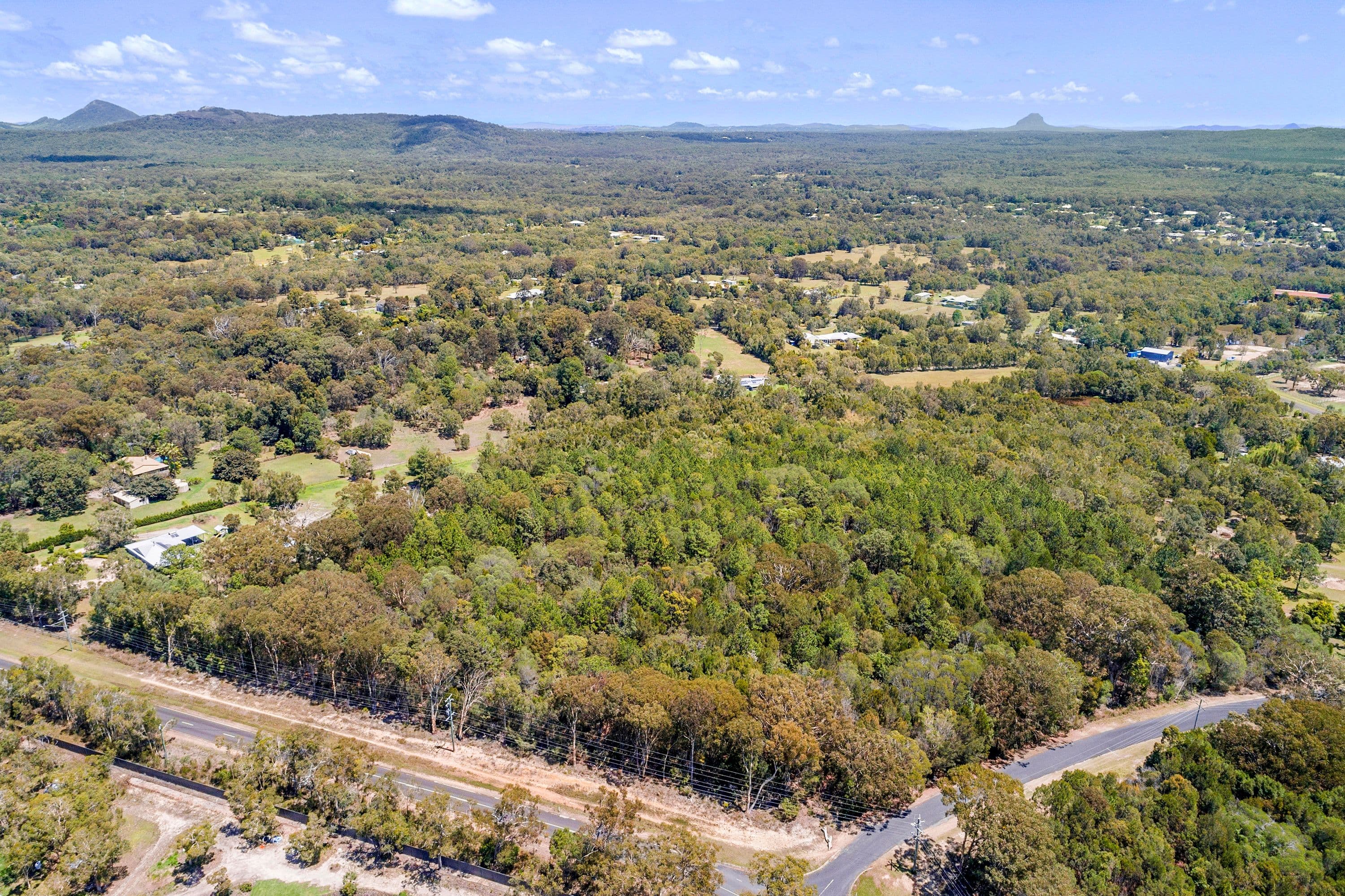 1 Amaroo Place, Cooroibah QLD 4565, Cooroibah - Thumbnail 4