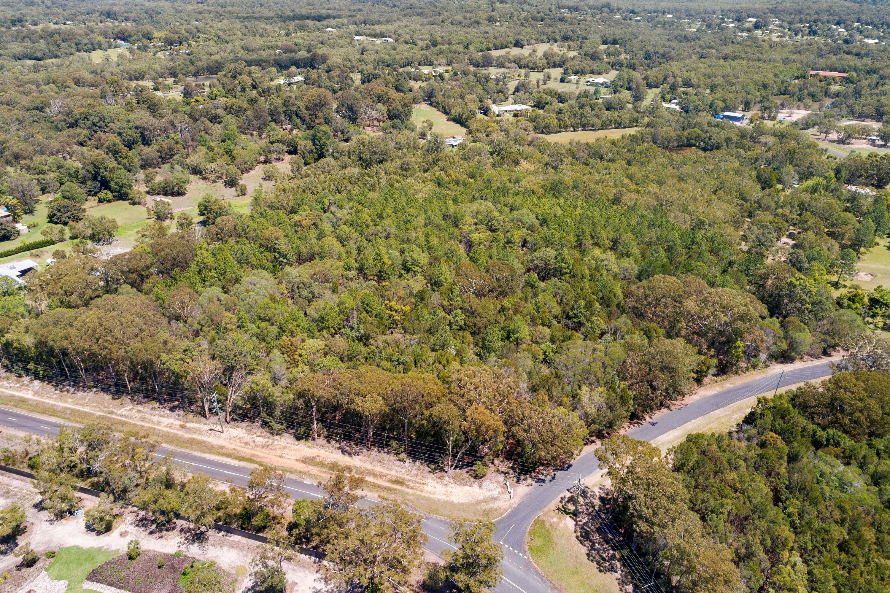1 Amaroo Place, Cooroibah QLD 4565, Cooroibah - Thumbnail 5