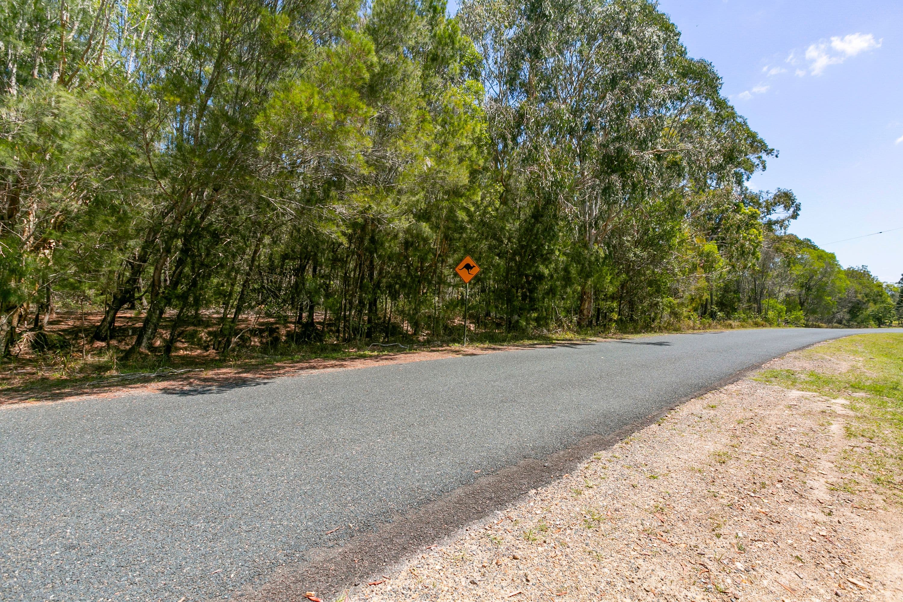 1 Amaroo Place, Cooroibah QLD 4565, Cooroibah - Thumbnail 7