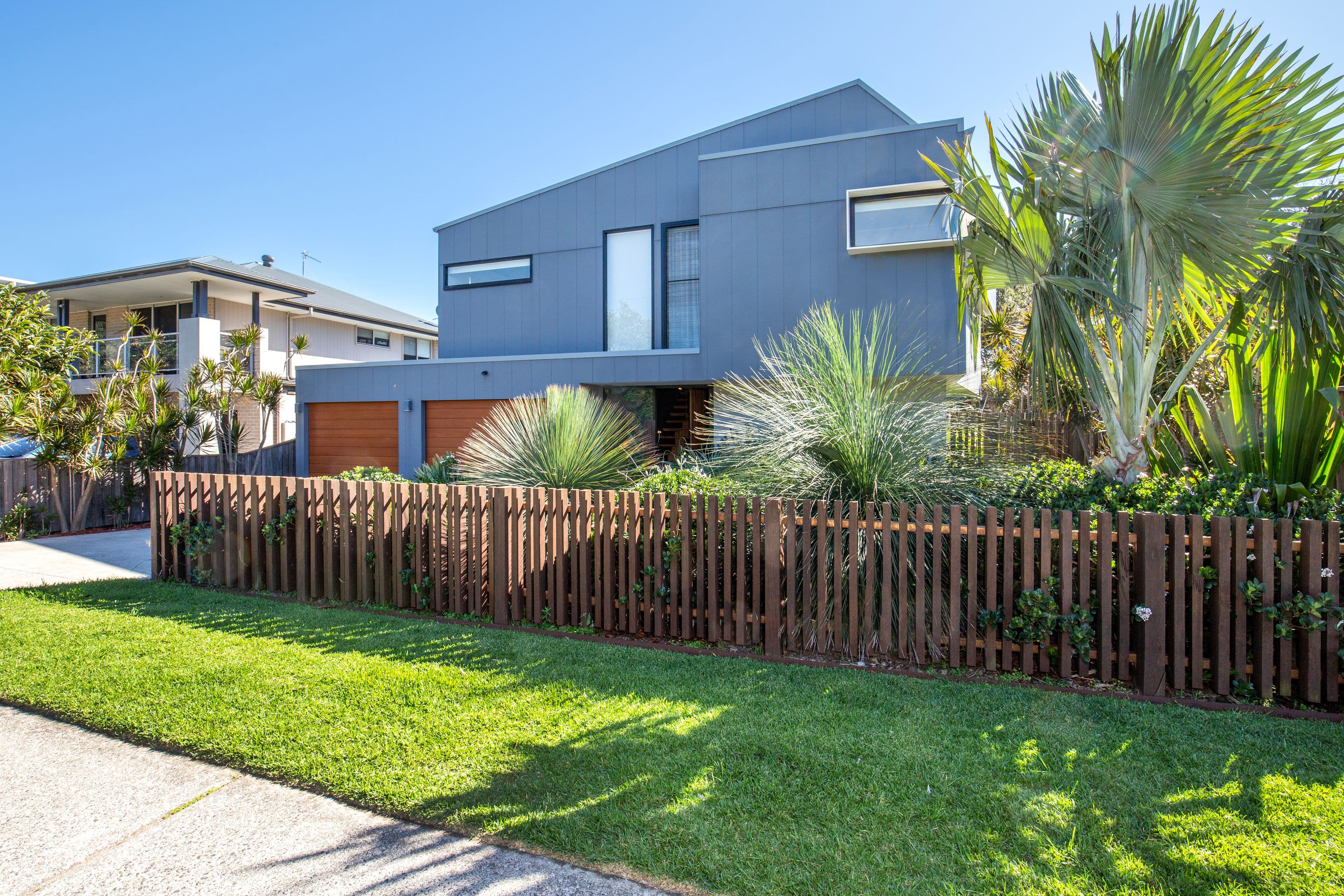 72 McIntosh Street, Shoalhaven Heads NSW 2535, Shoalhaven Heads - Image 1