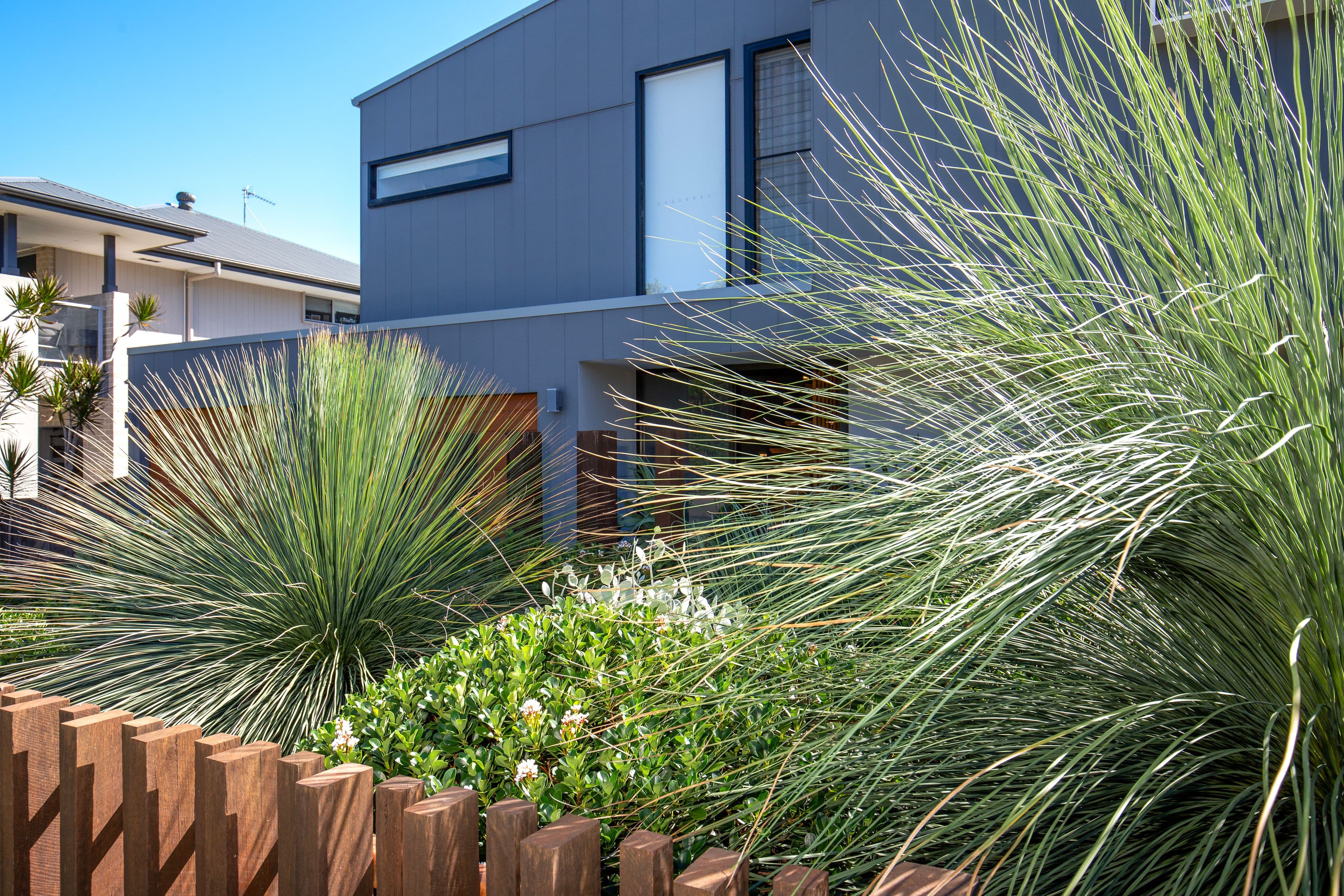 72 McIntosh Street, Shoalhaven Heads NSW 2535, Shoalhaven Heads - Thumbnail 2
