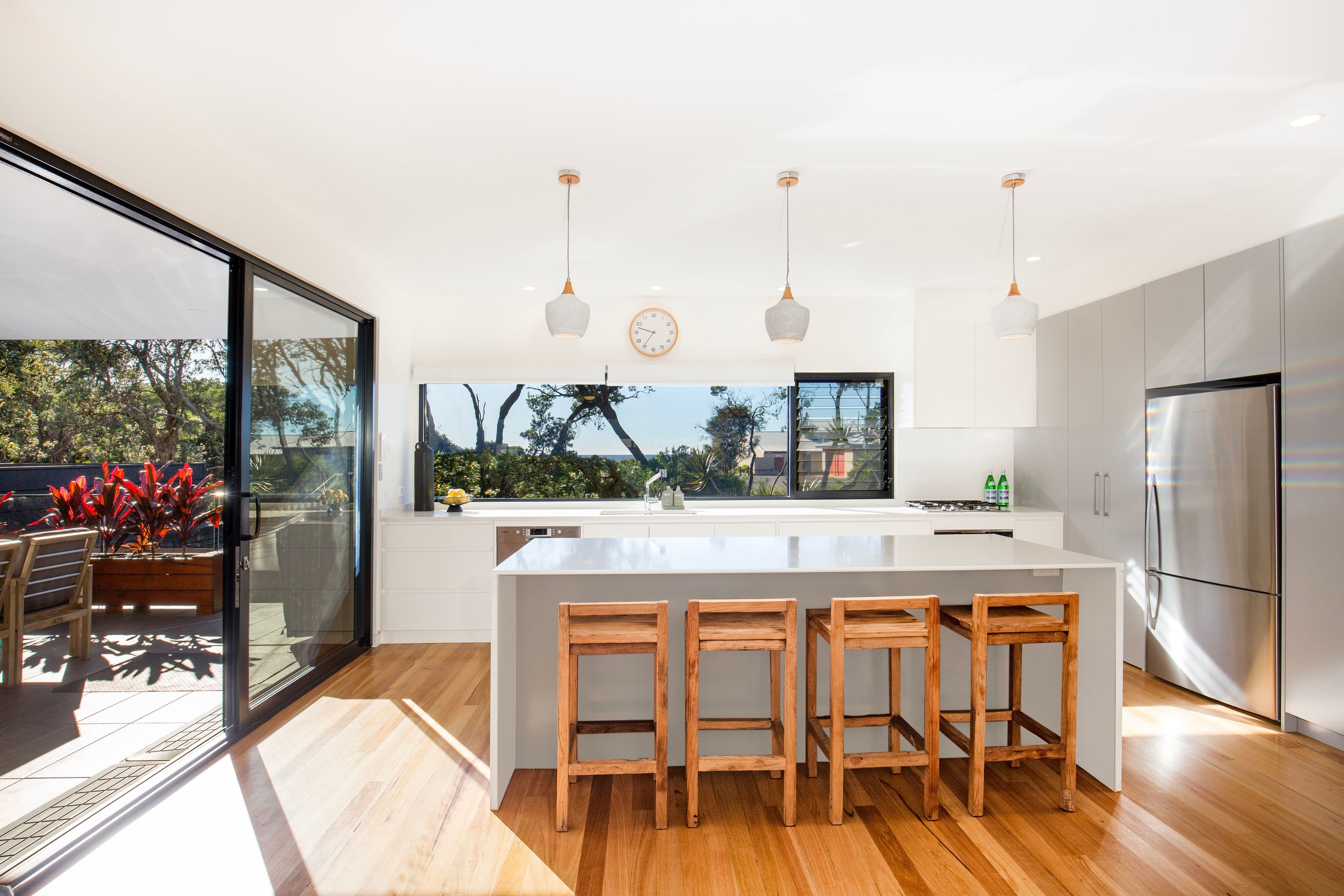 72 McIntosh Street, Shoalhaven Heads NSW 2535, Shoalhaven Heads - Thumbnail 5