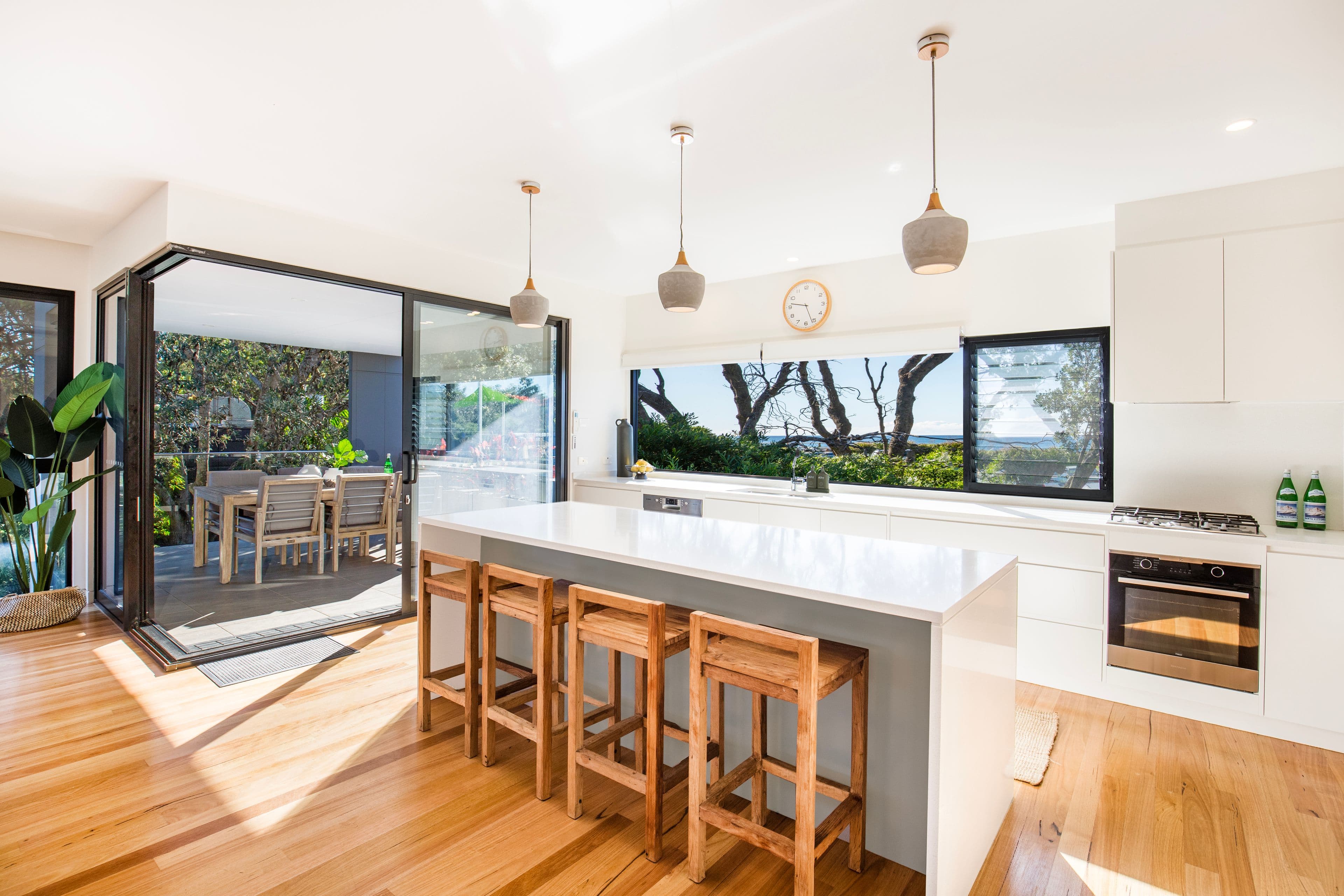 72 McIntosh Street, Shoalhaven Heads NSW 2535, Shoalhaven Heads - Thumbnail 7