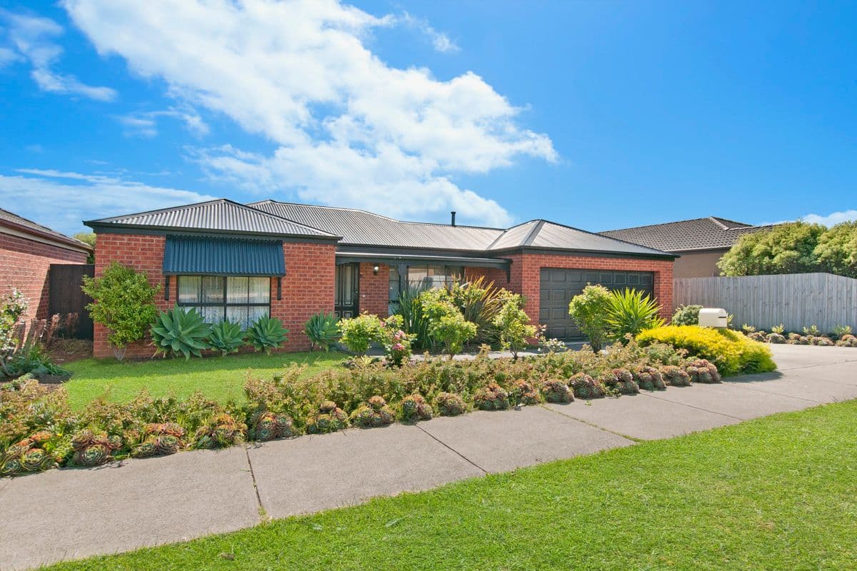 37 Gateway Road, Warrnambool VIC 3280, Warrnambool - Image 1