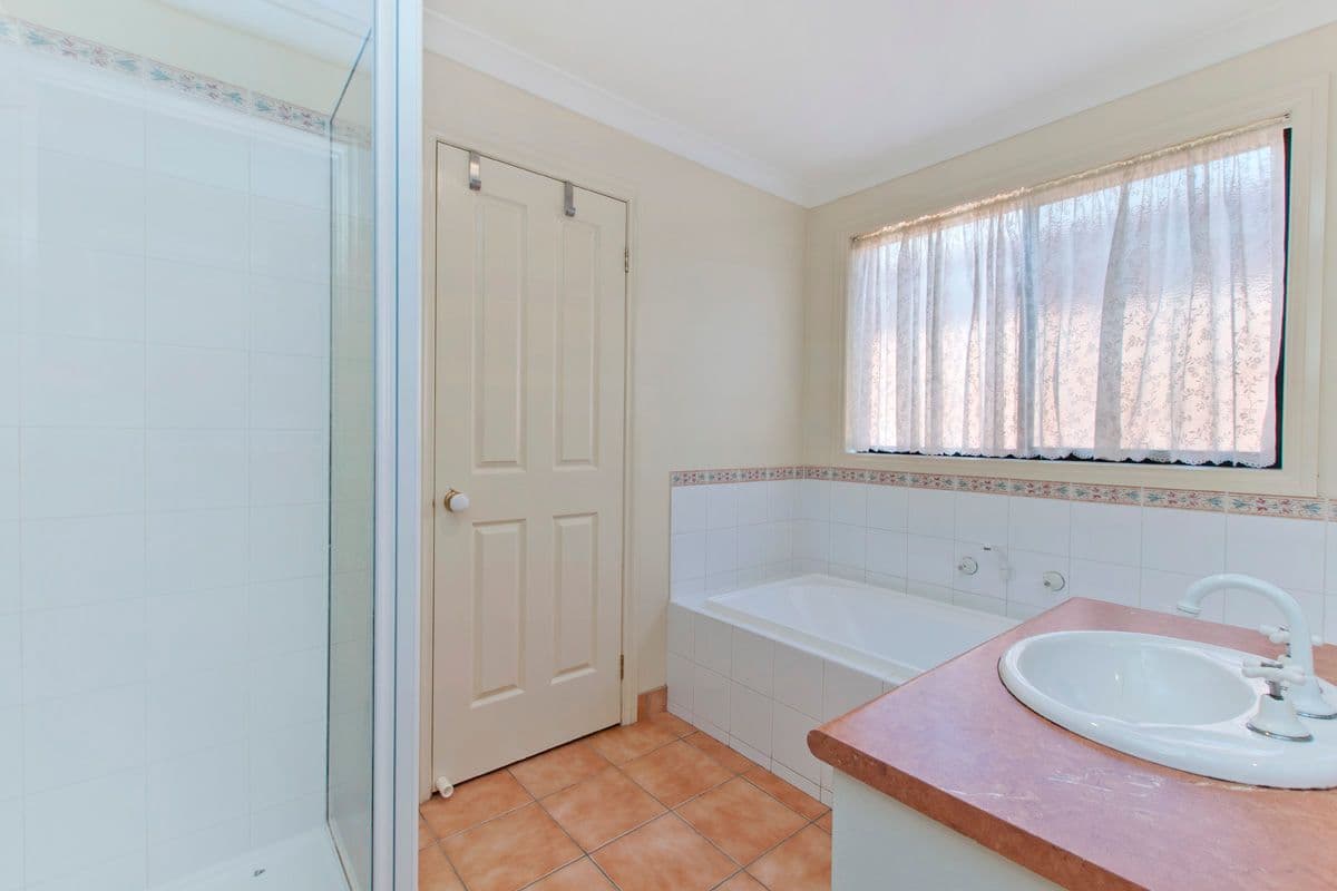 37 Gateway Road, Warrnambool VIC 3280, Warrnambool - Thumbnail 7
