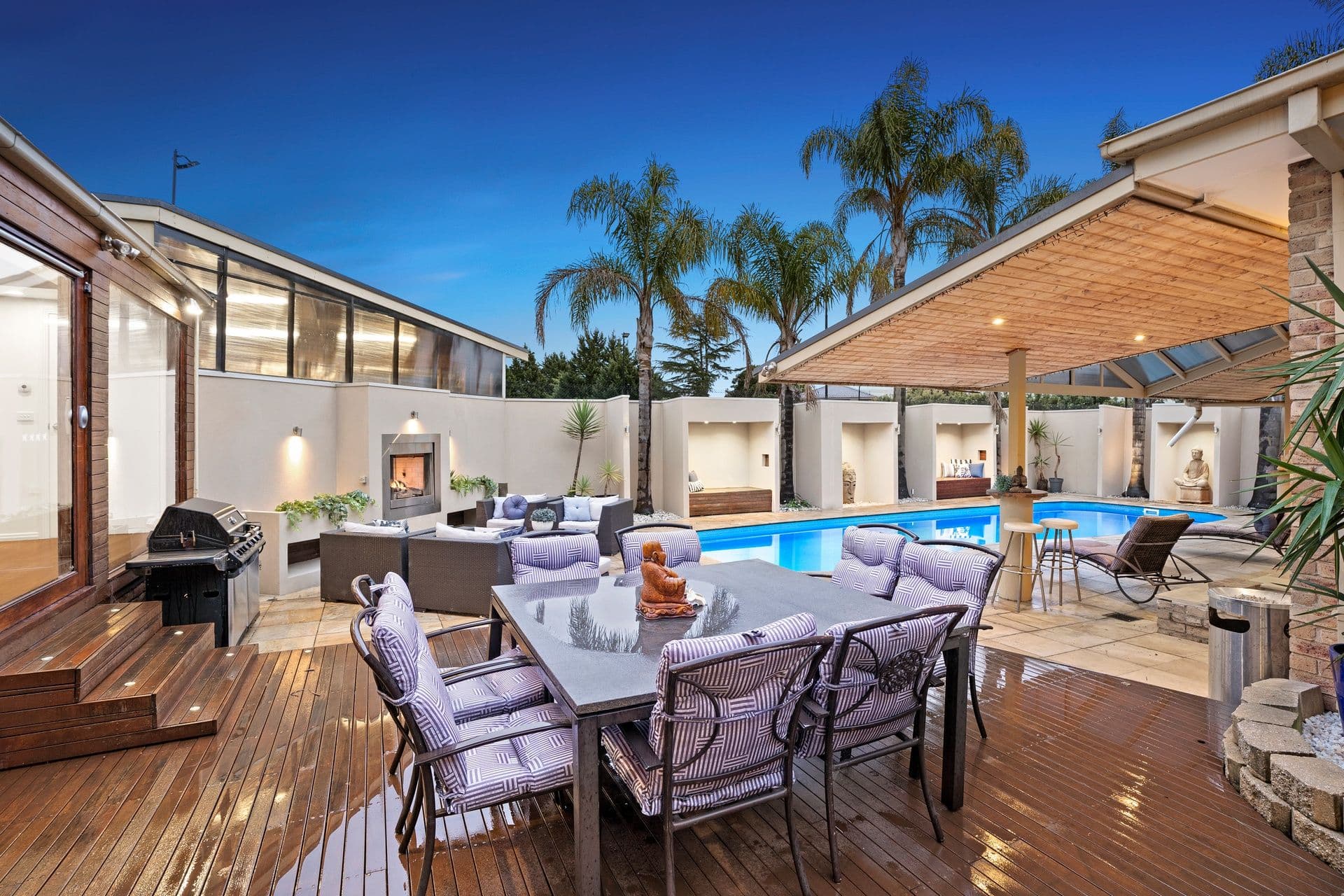 16 Regency Terrace, Lysterfield VIC 3156, Lysterfield - Thumbnail 4
