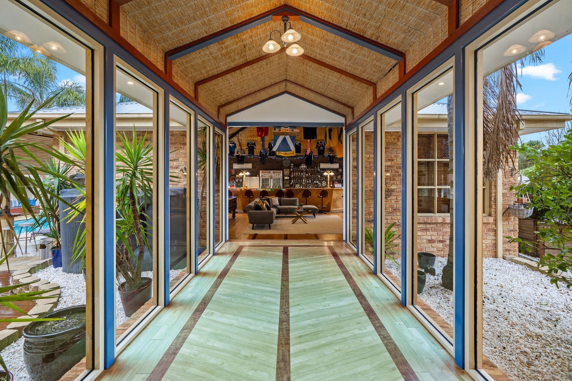 16 Regency Terrace, Lysterfield VIC 3156, Lysterfield - Thumbnail 7