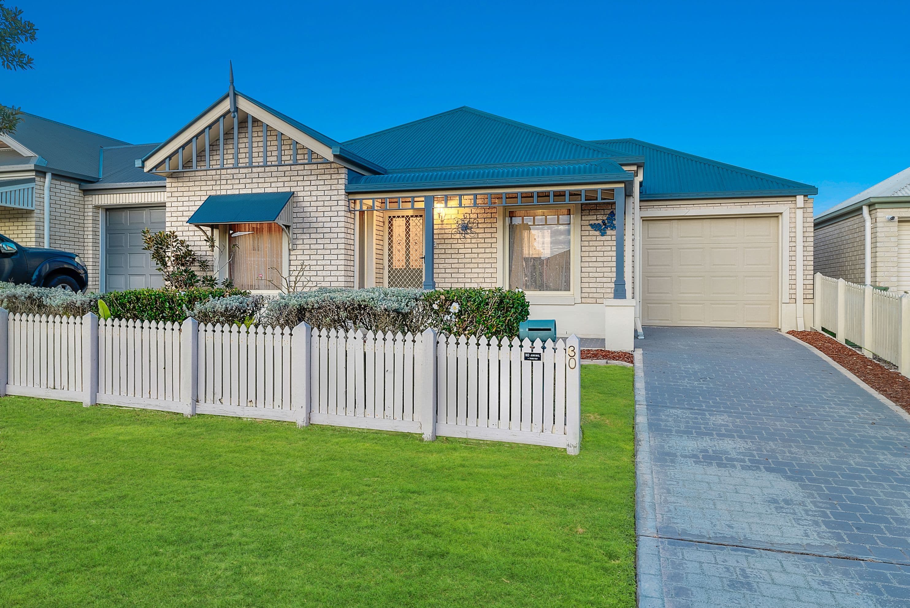 30 Cottonwood Circuit, North Lakes QLD 4509, North Lakes - Image 1