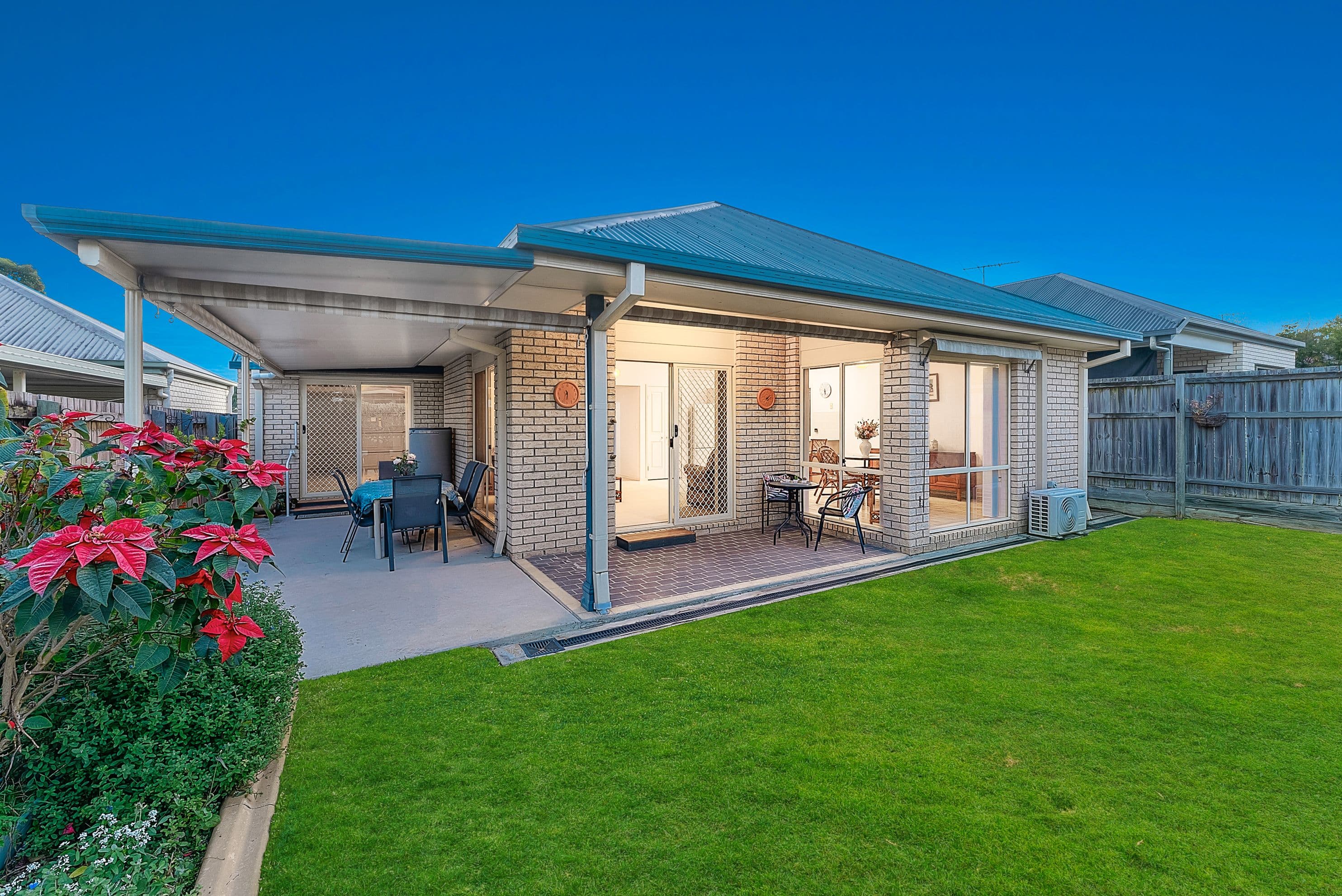 30 Cottonwood Circuit, North Lakes QLD 4509, North Lakes - Thumbnail 2