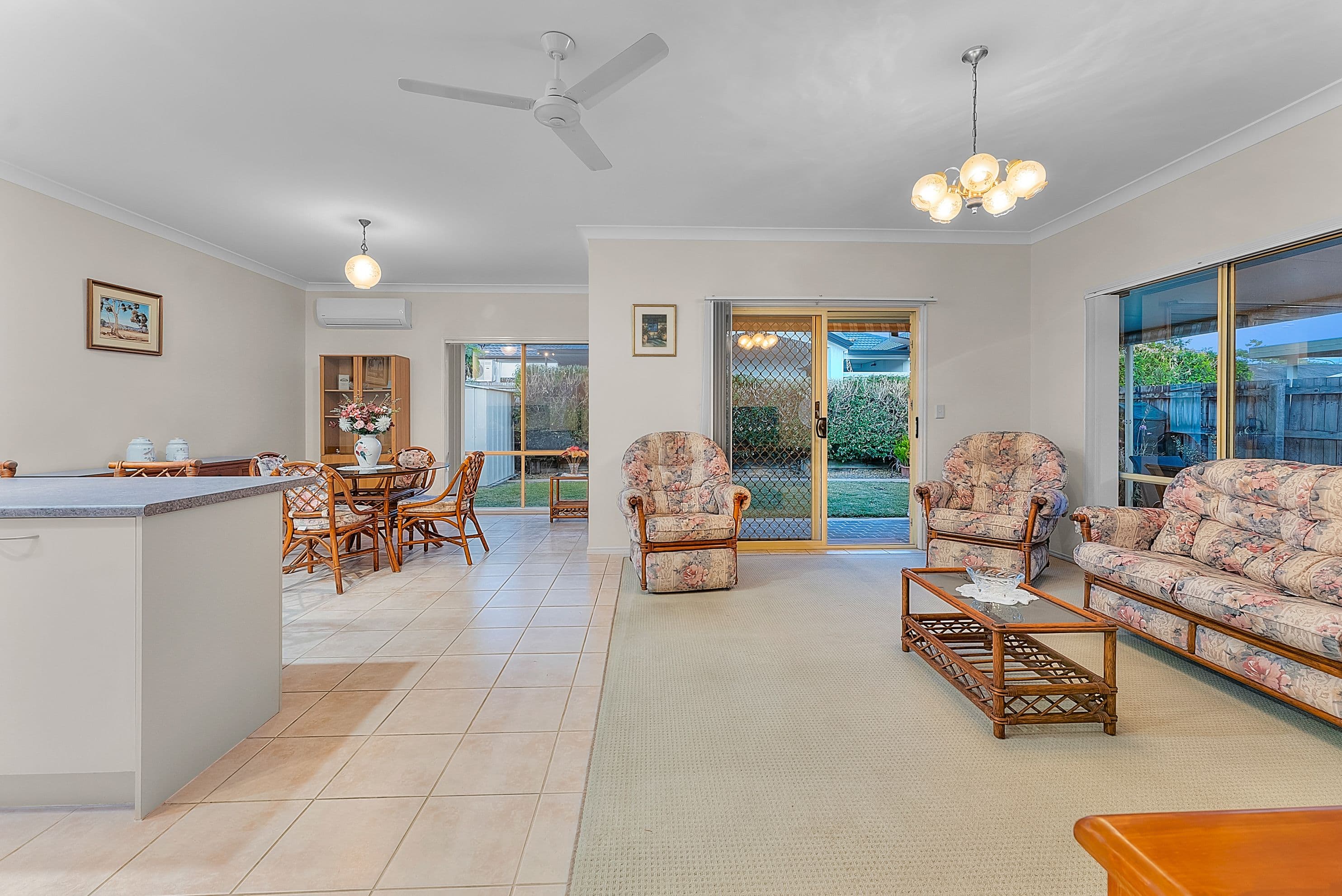 30 Cottonwood Circuit, North Lakes QLD 4509, North Lakes - Thumbnail 3