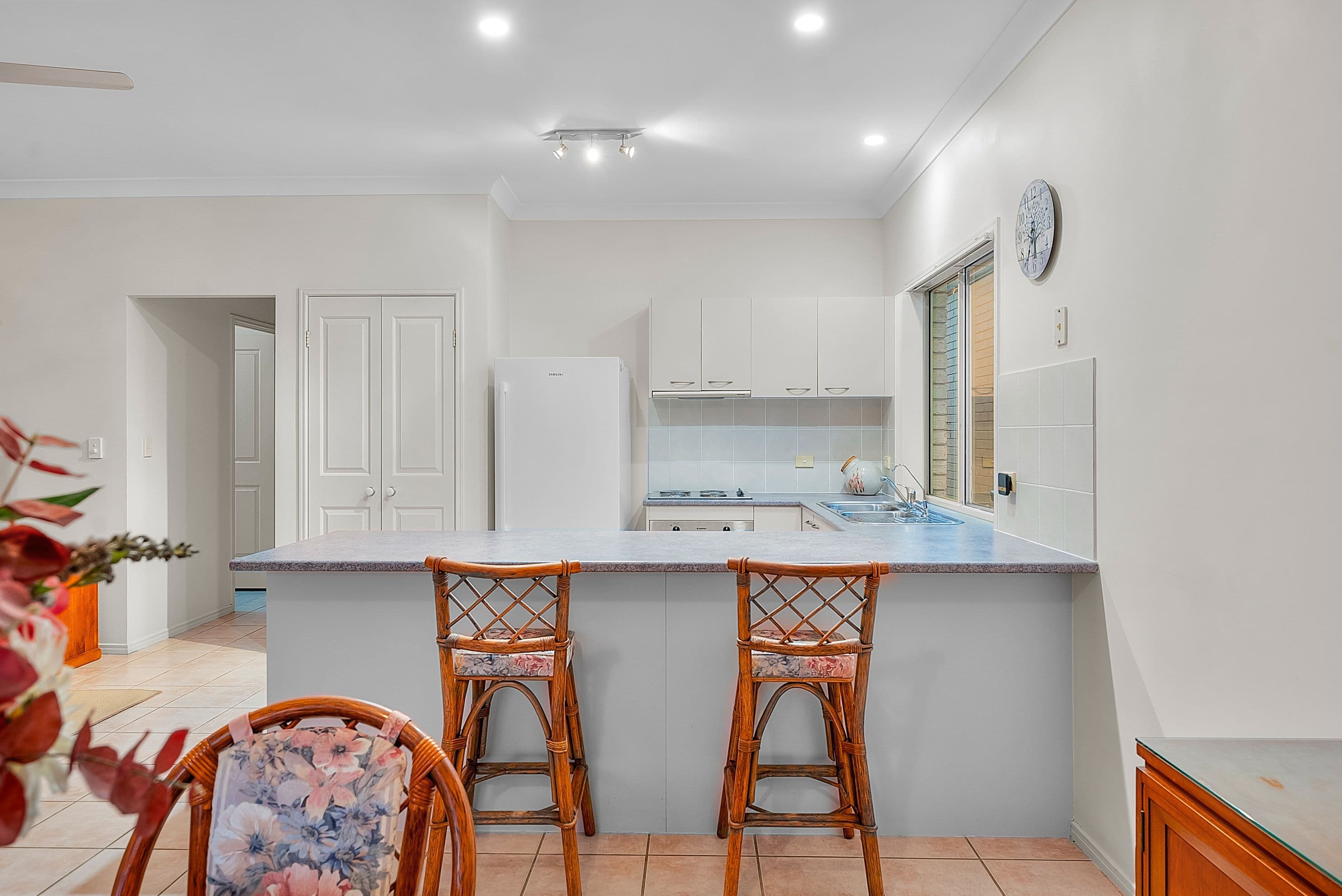30 Cottonwood Circuit, North Lakes QLD 4509, North Lakes - Thumbnail 4