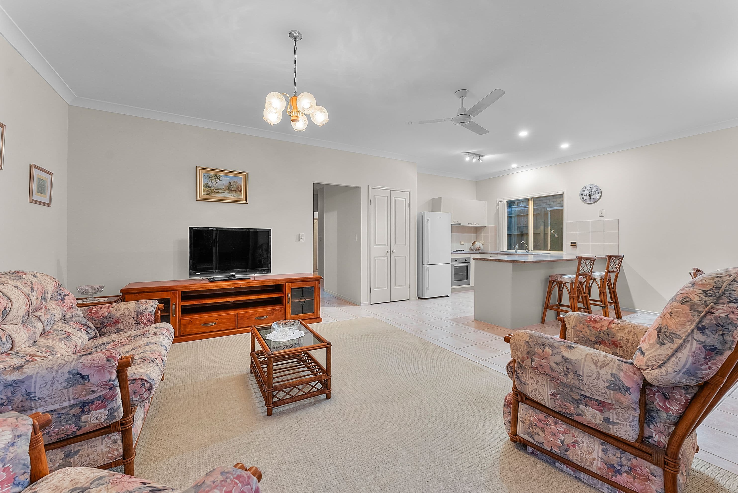 30 Cottonwood Circuit, North Lakes QLD 4509, North Lakes - Thumbnail 5