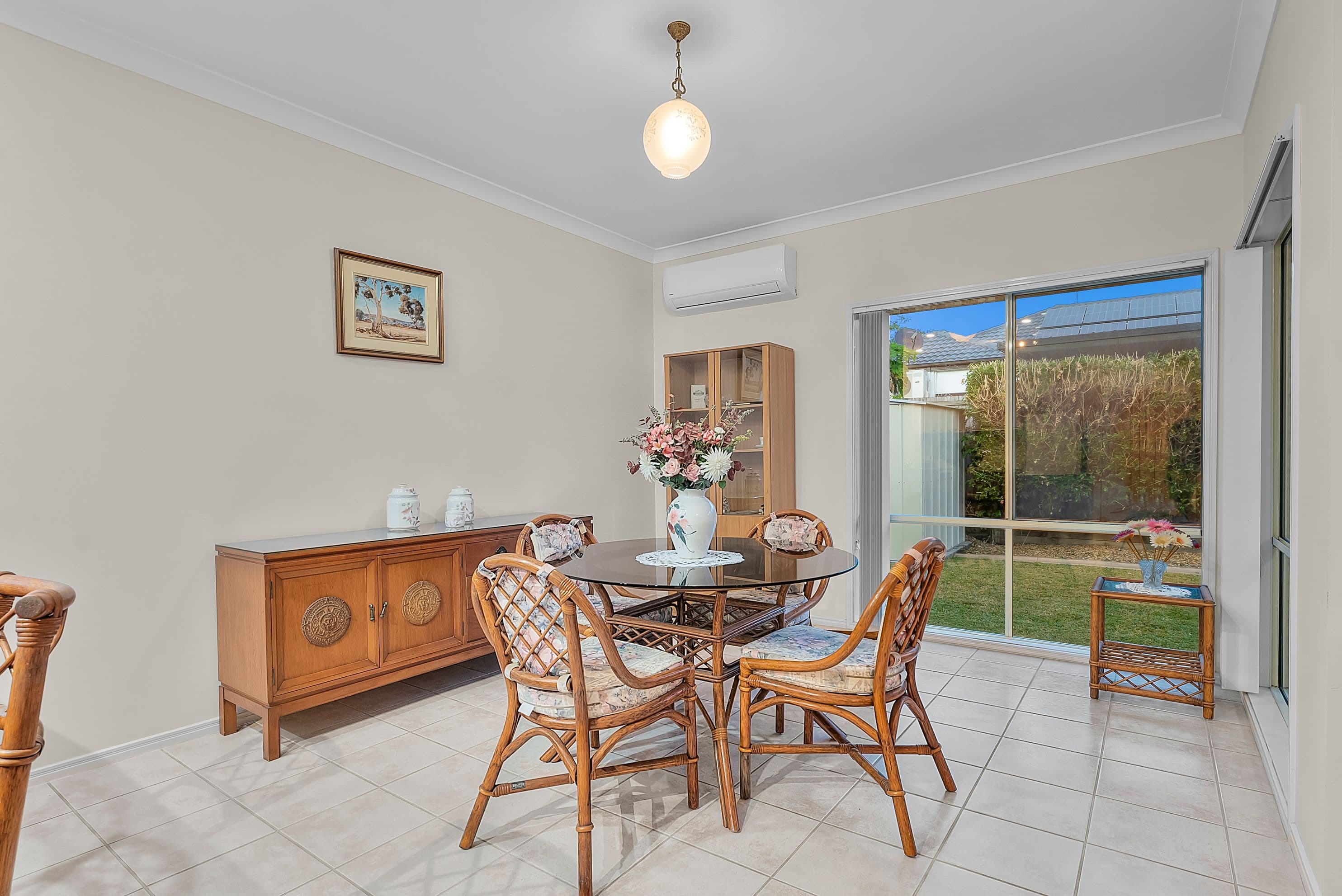 30 Cottonwood Circuit, North Lakes QLD 4509, North Lakes - Thumbnail 6