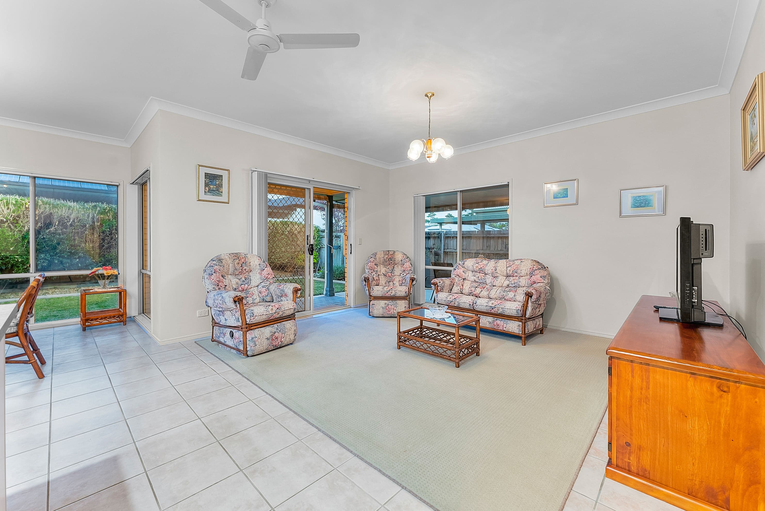 30 Cottonwood Circuit, North Lakes QLD 4509, North Lakes - Thumbnail 7