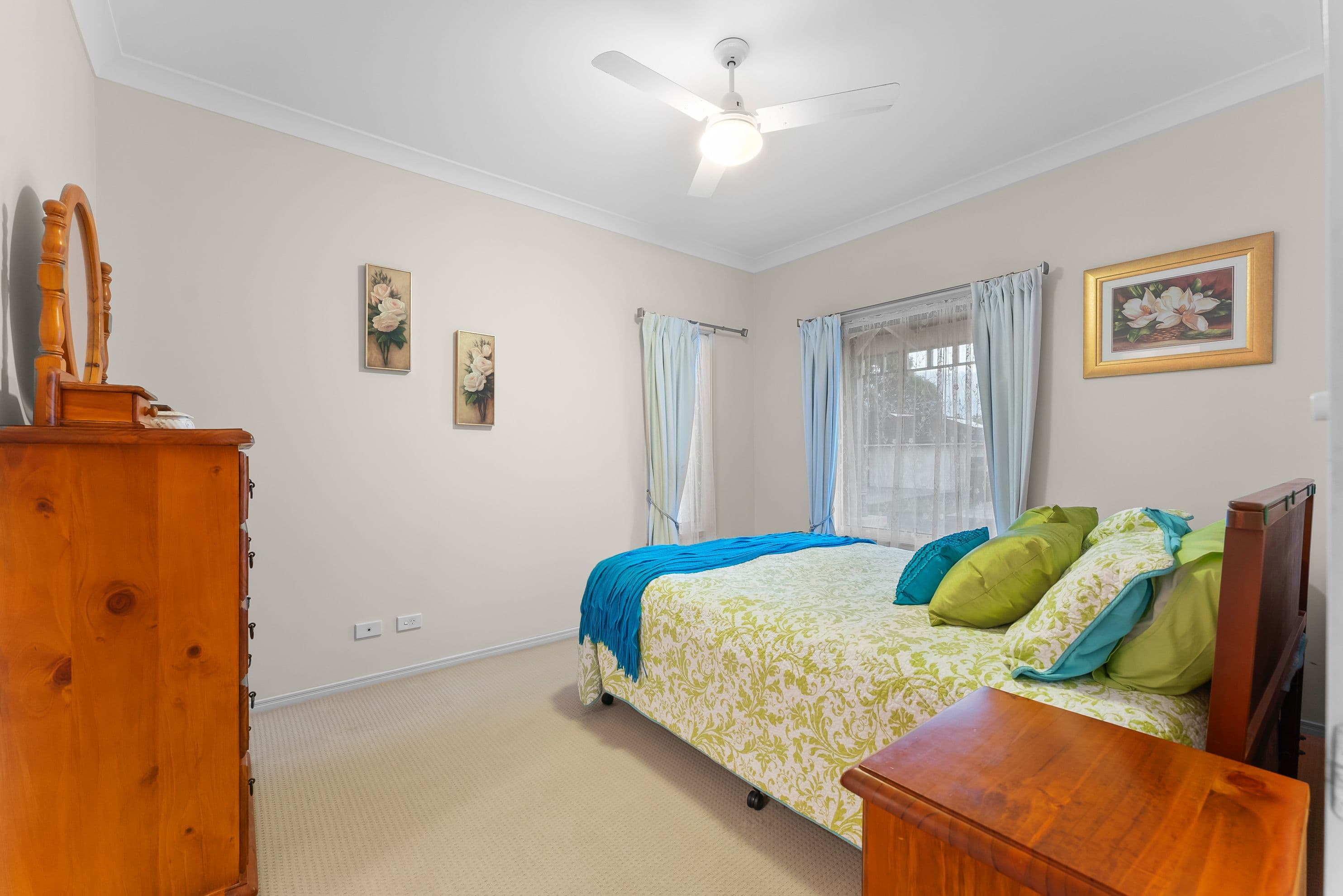 30 Cottonwood Circuit, North Lakes QLD 4509, North Lakes - Thumbnail 8