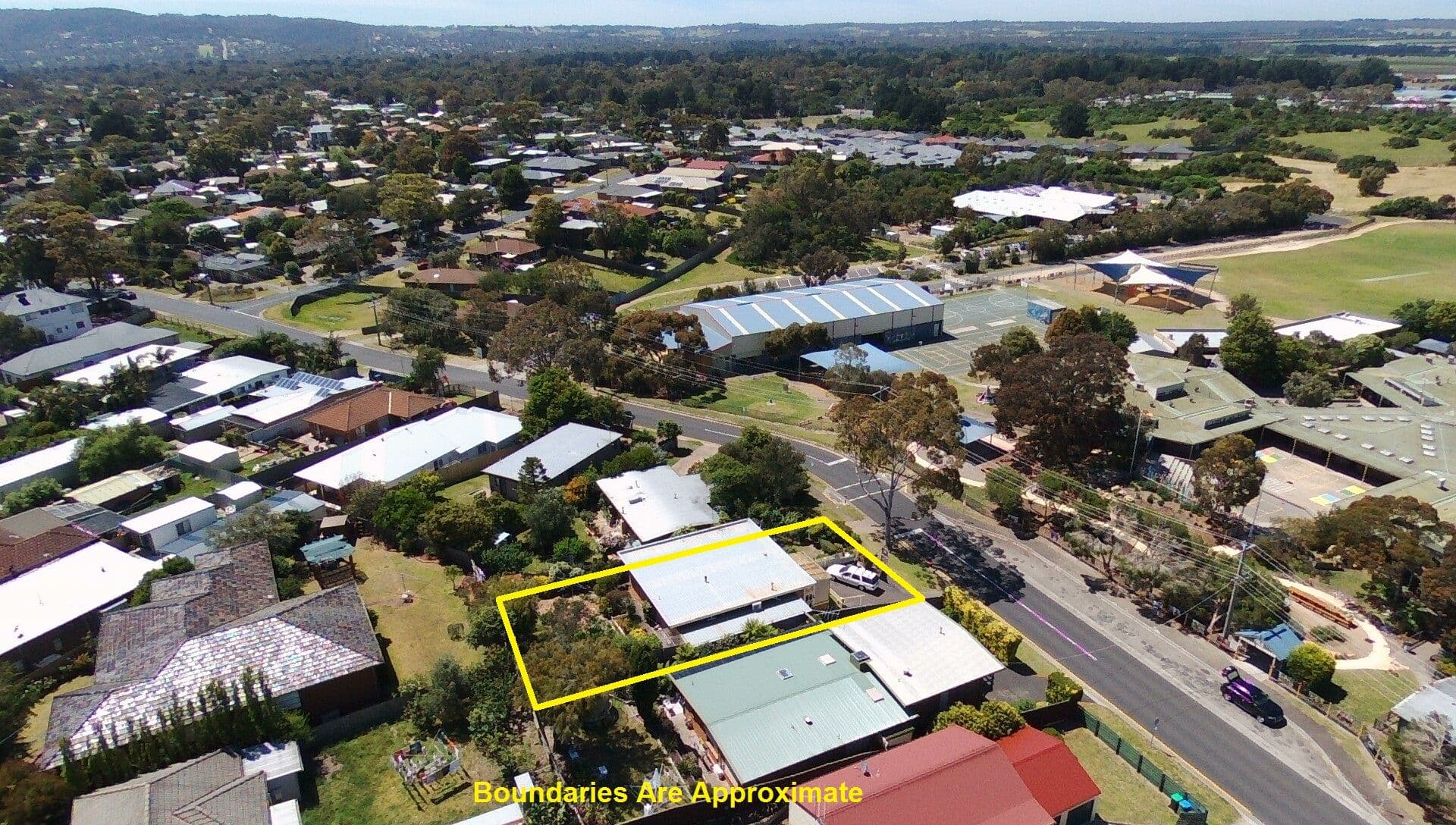 48 Allambi Avenue, Capel Sound VIC 3940, Capel Sound - Image 1