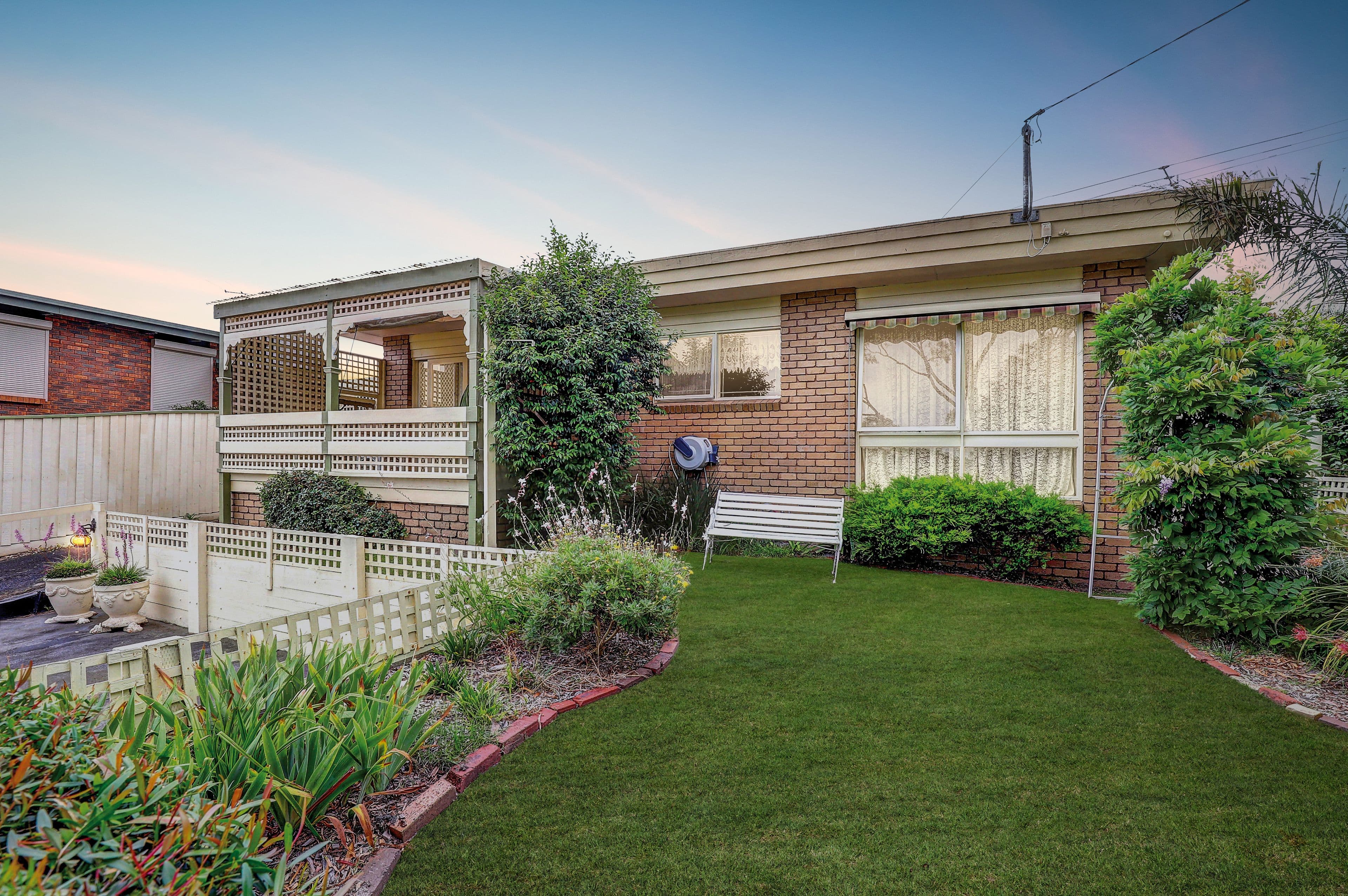 48 Allambi Avenue, Capel Sound VIC 3940, Capel Sound - Thumbnail 2