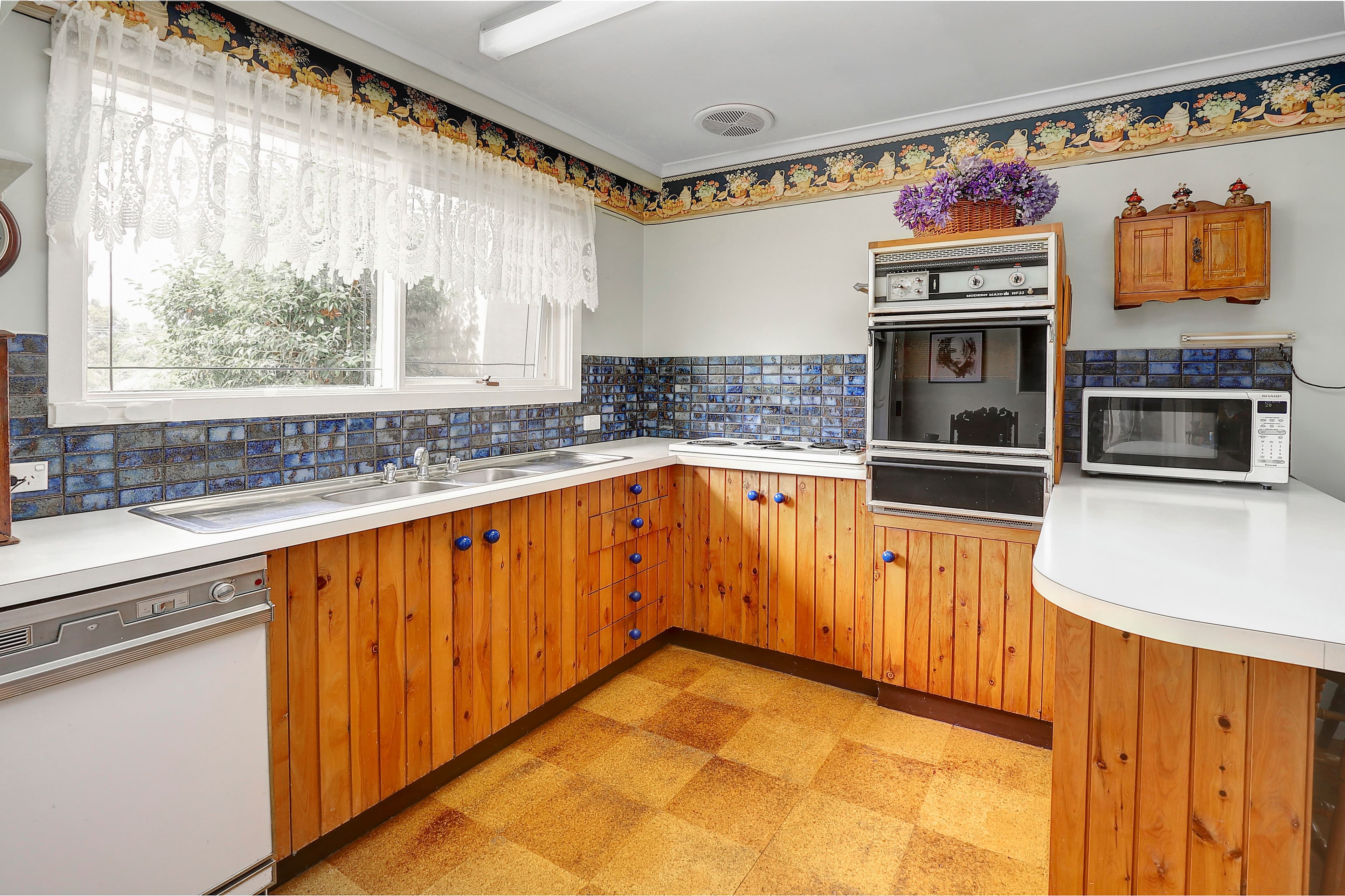 48 Allambi Avenue, Capel Sound VIC 3940, Capel Sound - Thumbnail 3