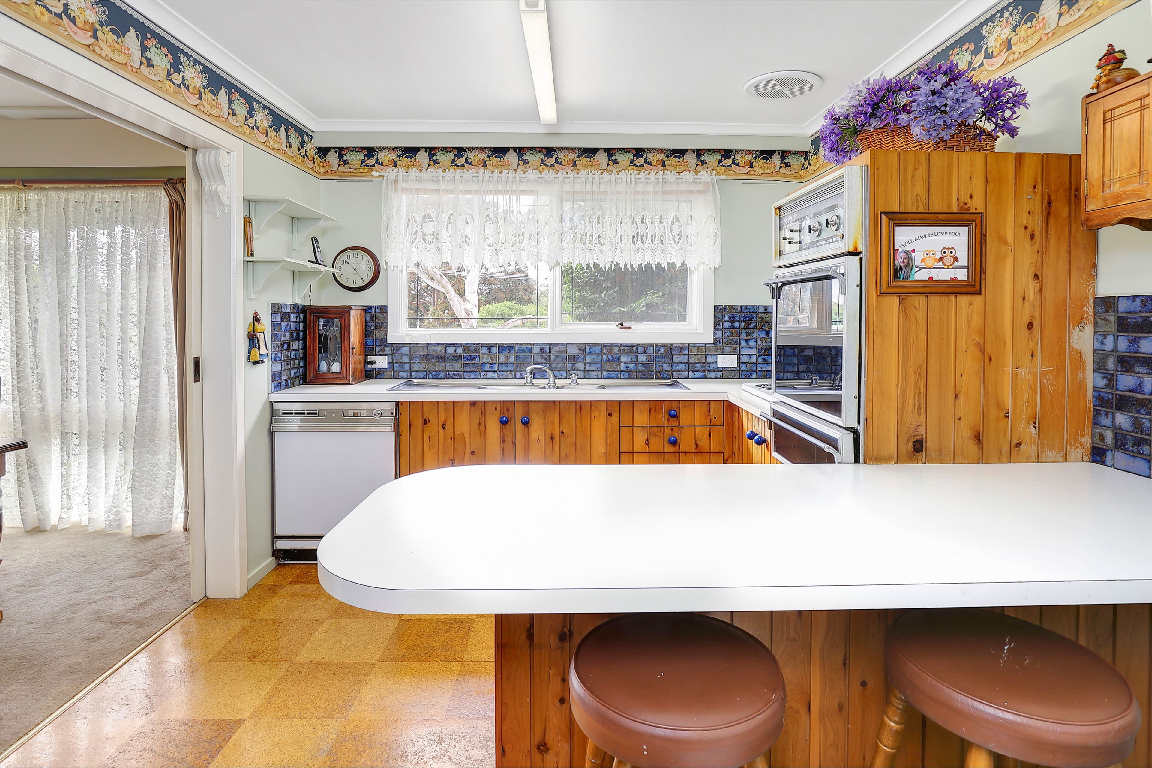 48 Allambi Avenue, Capel Sound VIC 3940, Capel Sound - Thumbnail 4