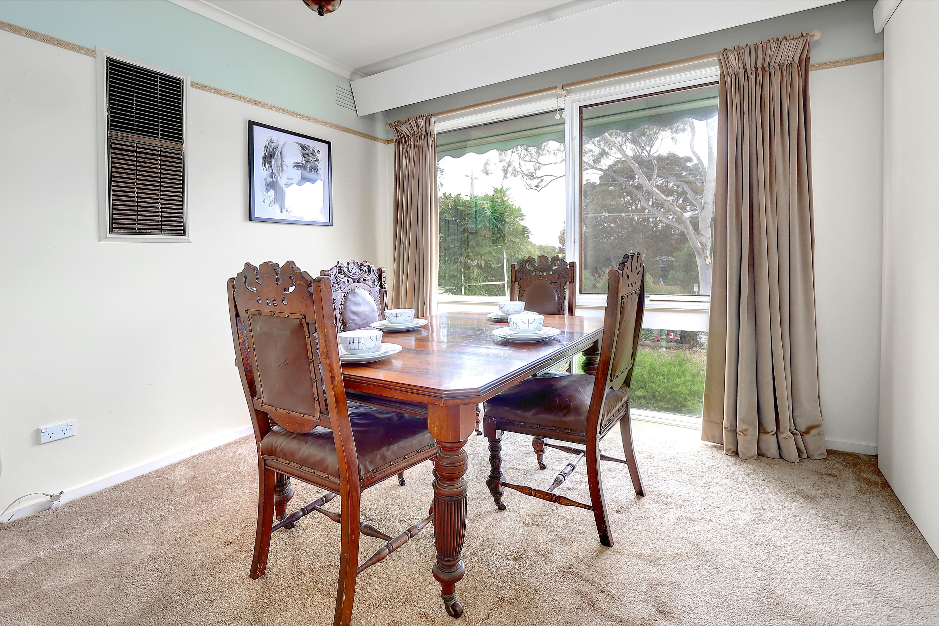 48 Allambi Avenue, Capel Sound VIC 3940, Capel Sound - Thumbnail 5