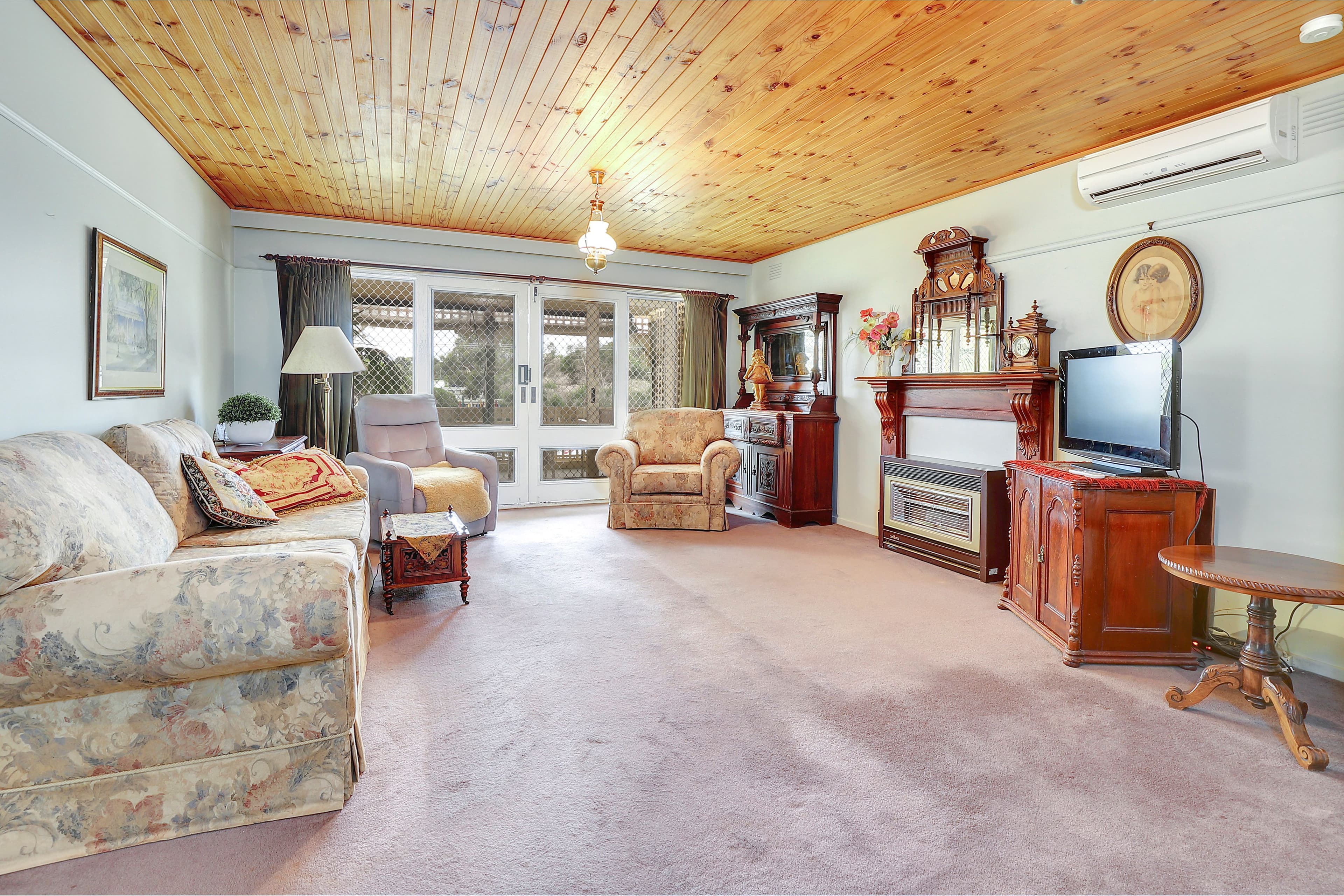 48 Allambi Avenue, Capel Sound VIC 3940, Capel Sound - Thumbnail 6