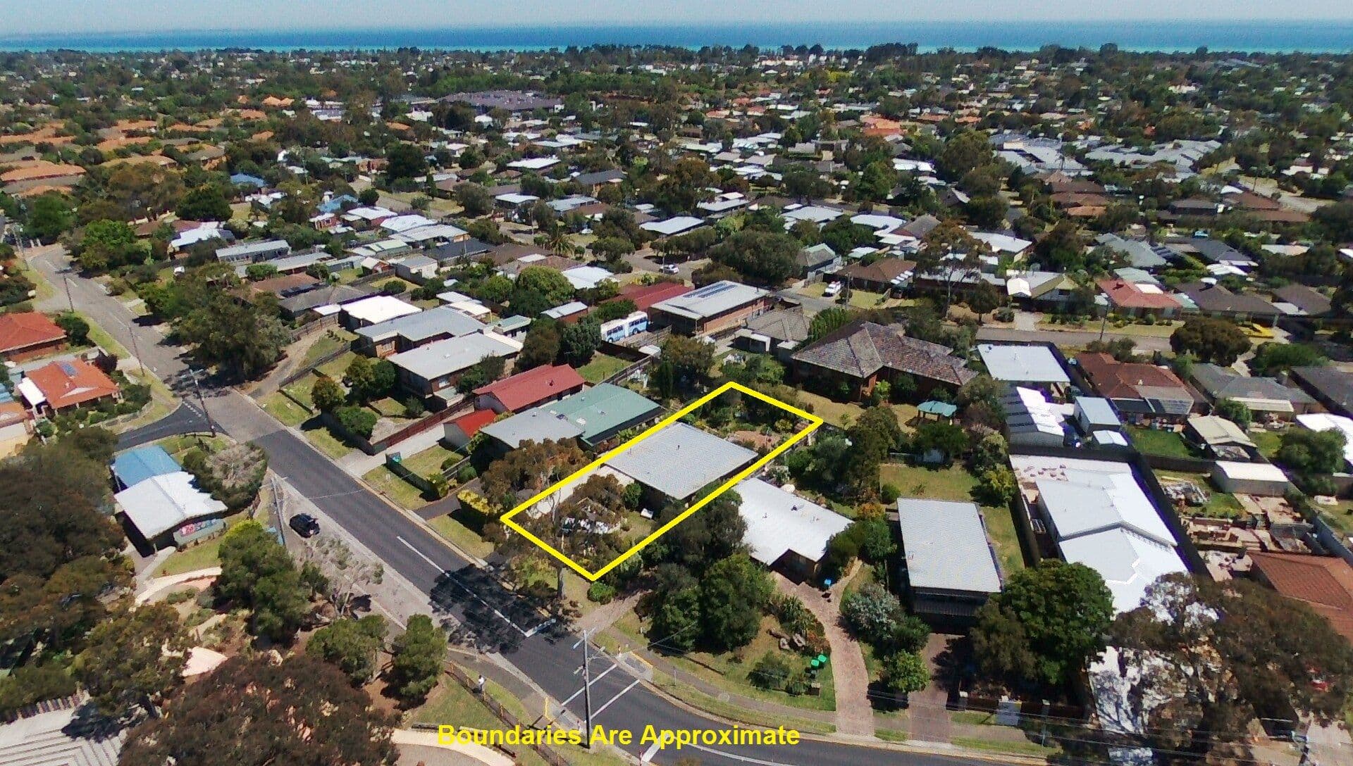 48 Allambi Avenue, Capel Sound VIC 3940, Capel Sound - Thumbnail 8