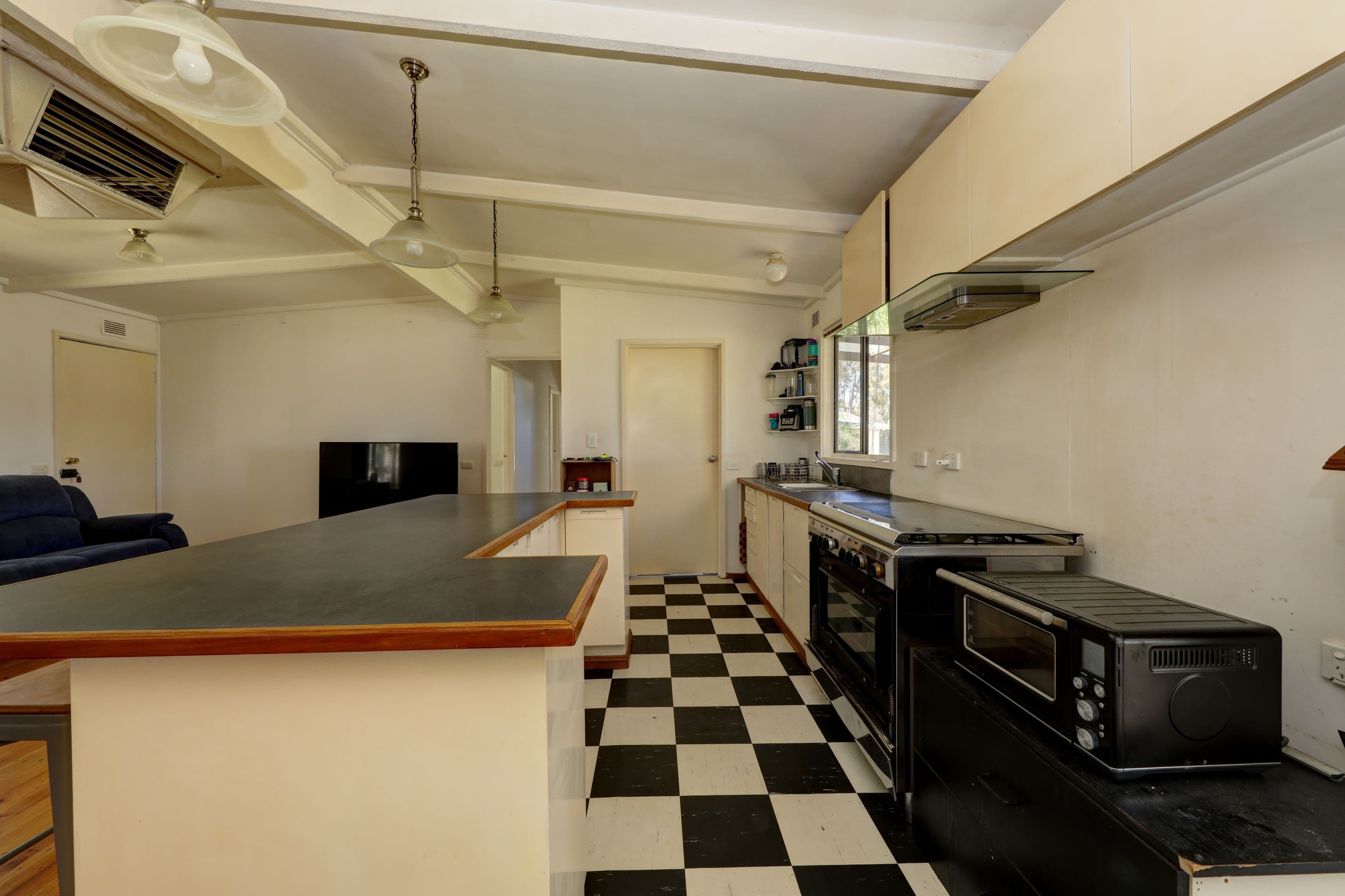 6 Williams Street, Bearii VIC 3641, Bearii - Thumbnail 3