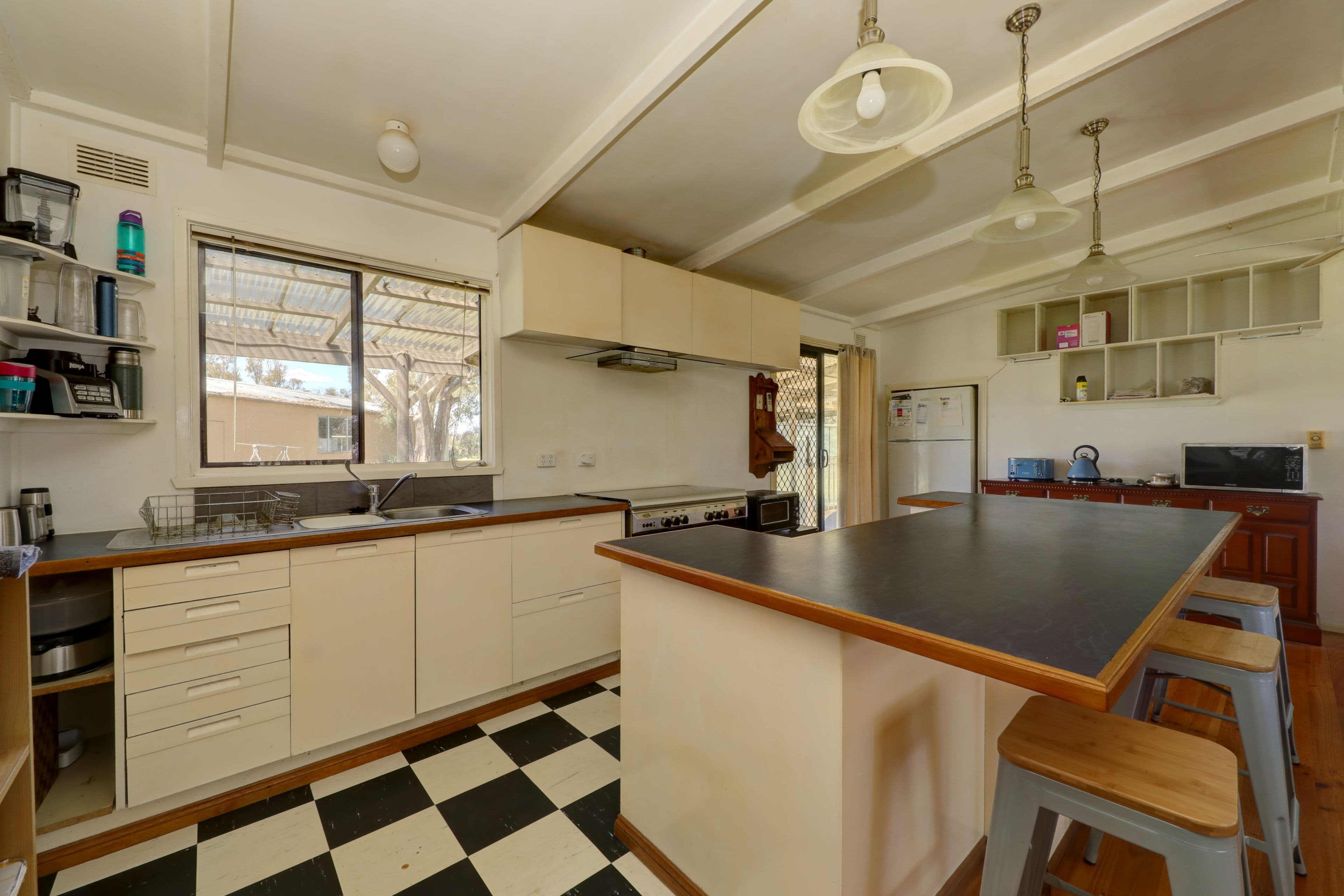 6 Williams Street, Bearii VIC 3641, Bearii - Thumbnail 4