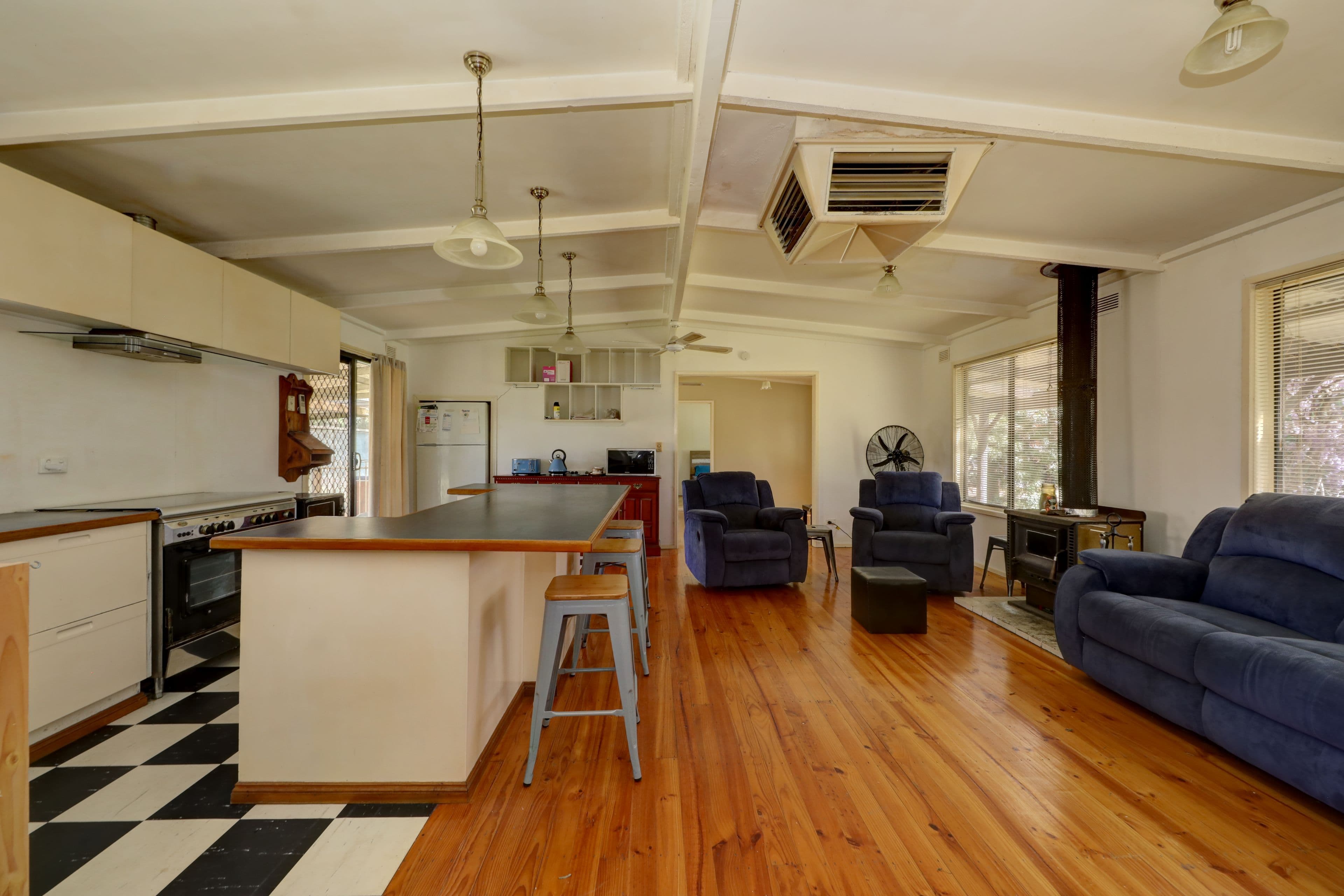 6 Williams Street, Bearii VIC 3641, Bearii - Thumbnail 5