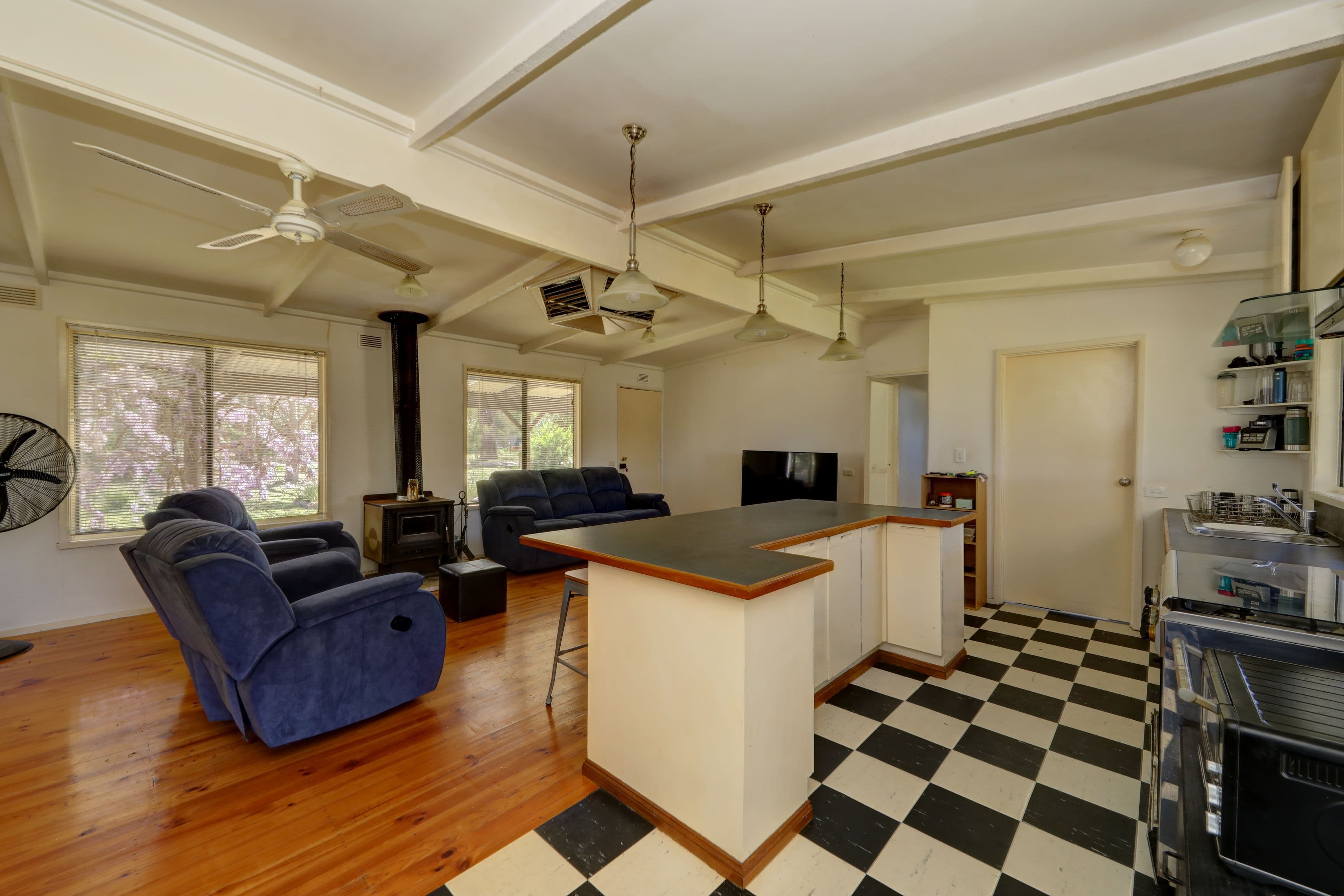 6 Williams Street, Bearii VIC 3641, Bearii - Thumbnail 6