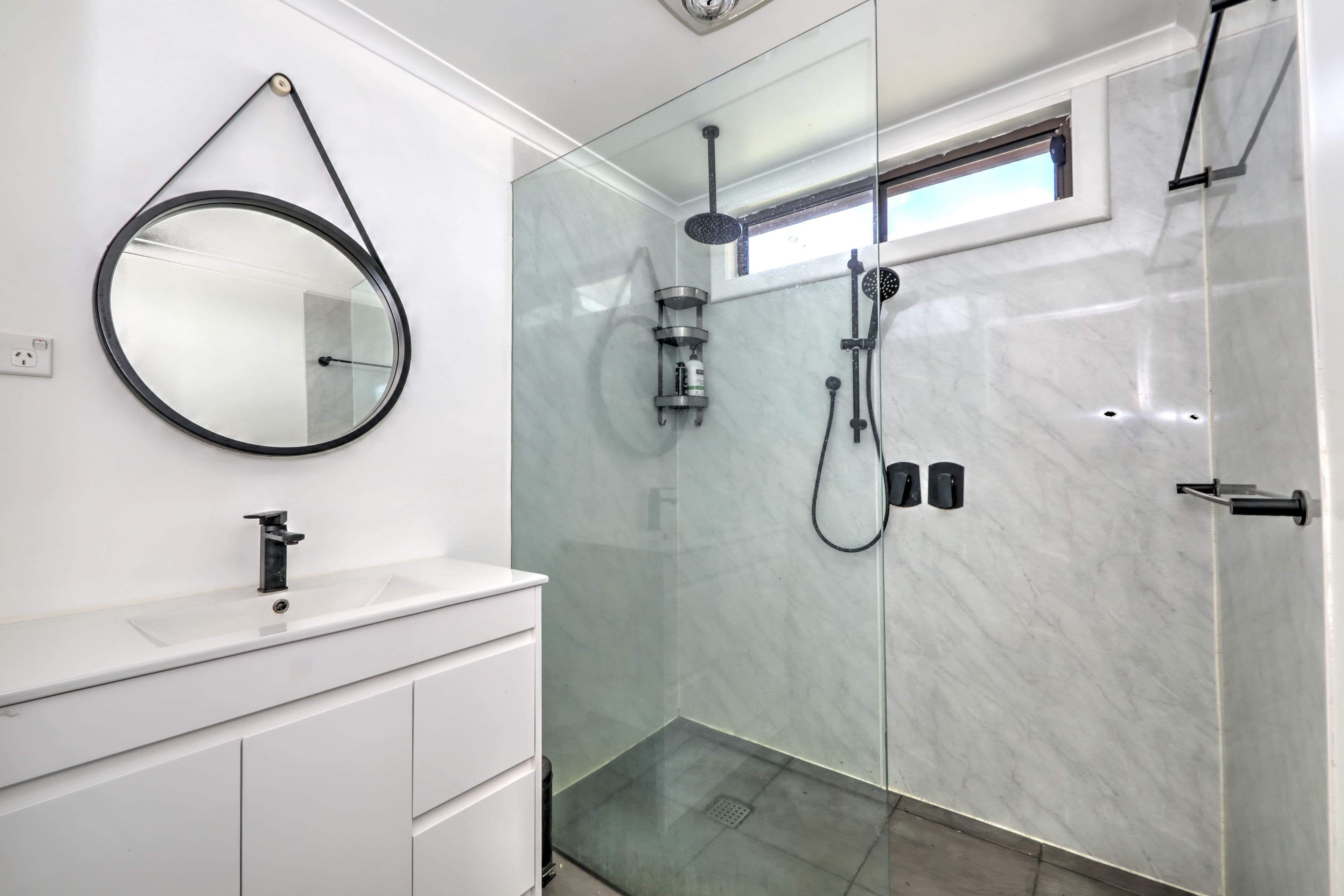 6 Williams Street, Bearii VIC 3641, Bearii - Thumbnail 7