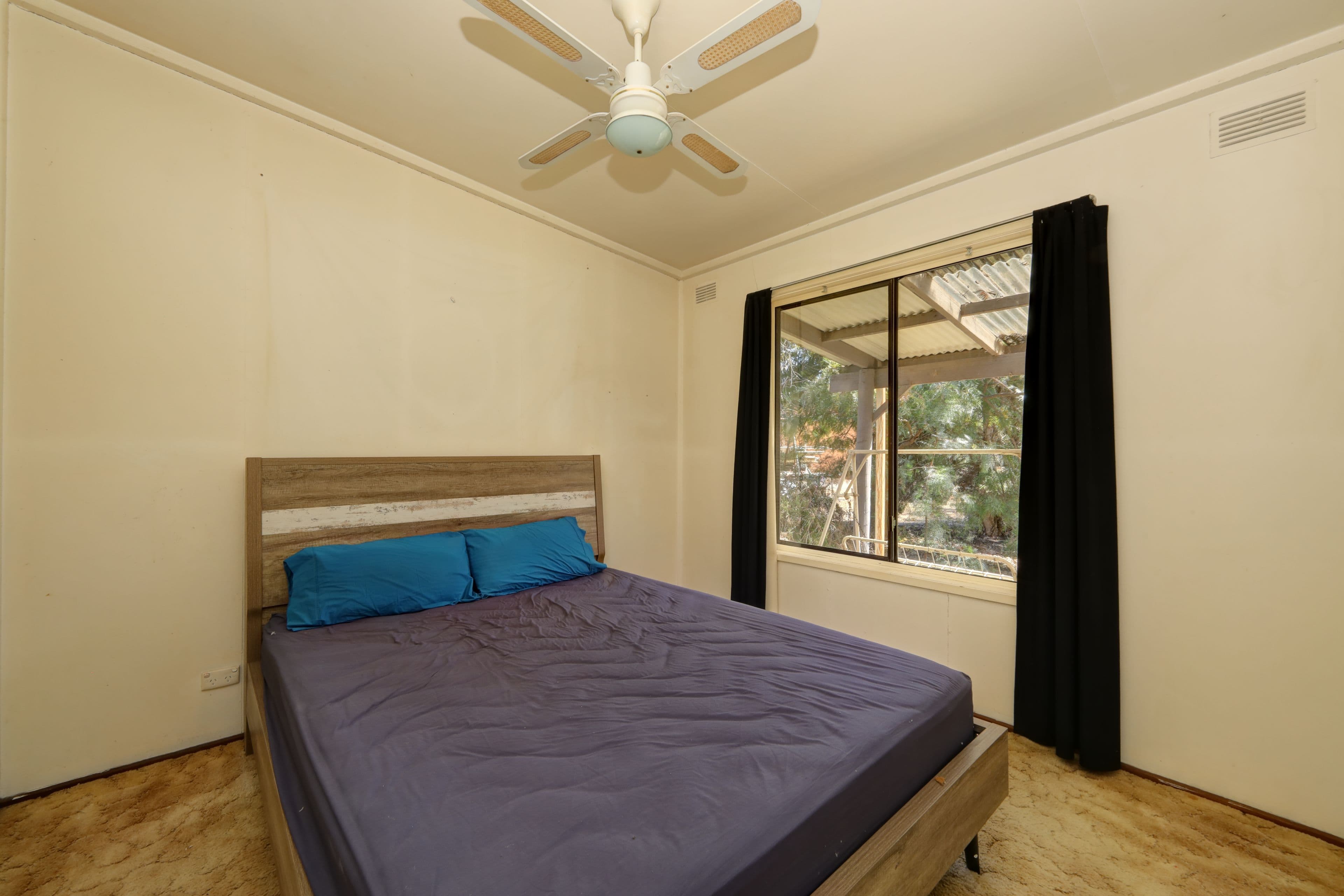 6 Williams Street, Bearii VIC 3641, Bearii - Thumbnail 8