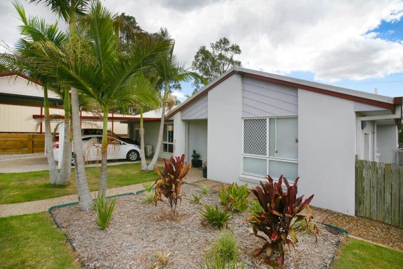 13 Whitlam Drive, COLLINGWOOD PARK QLD 4301, Collingwood Park - Image 1