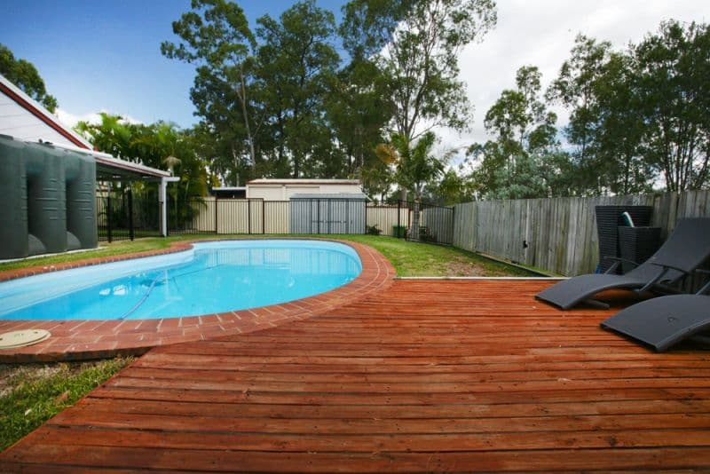 13 Whitlam Drive, COLLINGWOOD PARK QLD 4301, Collingwood Park - Thumbnail 2