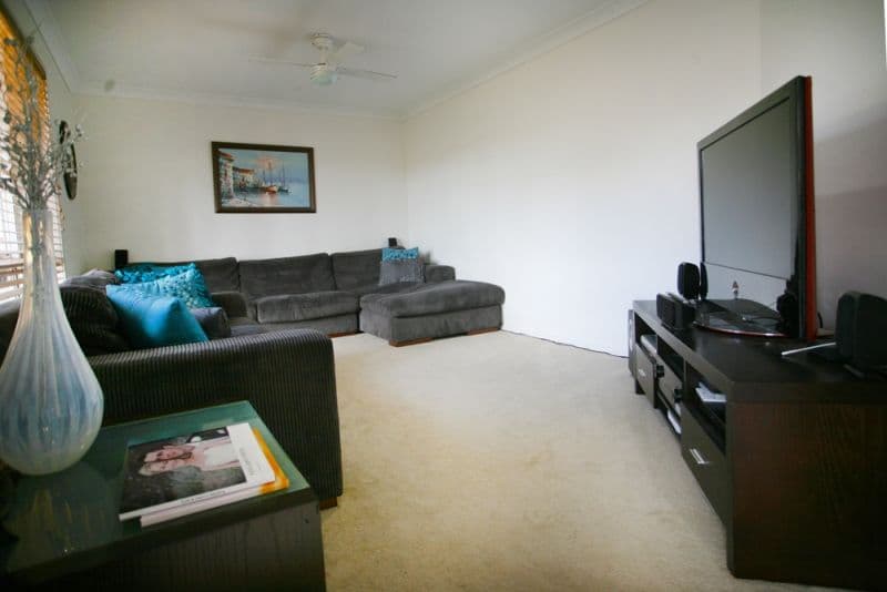 13 Whitlam Drive, COLLINGWOOD PARK QLD 4301, Collingwood Park - Thumbnail 3