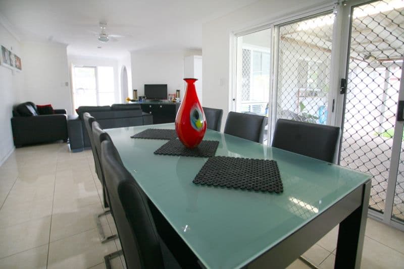 13 Whitlam Drive, COLLINGWOOD PARK QLD 4301, Collingwood Park - Thumbnail 4