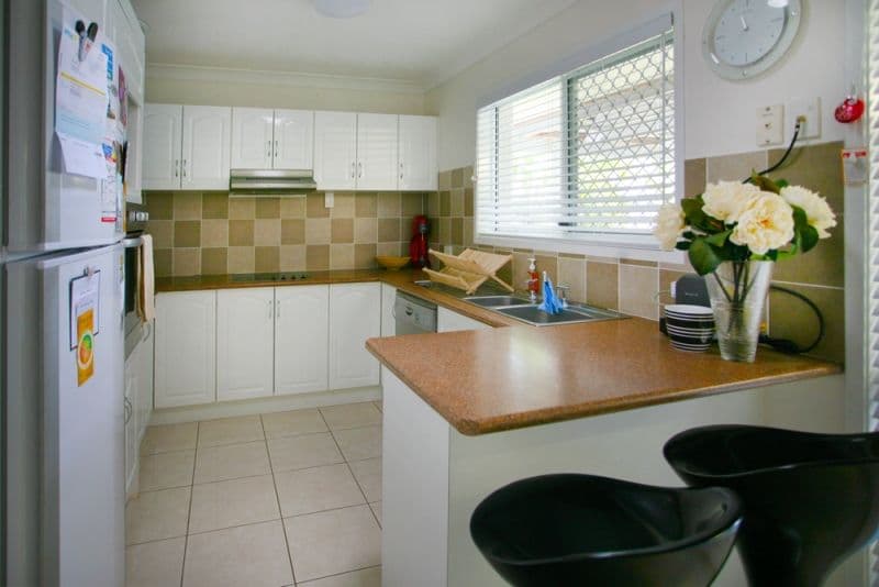 13 Whitlam Drive, COLLINGWOOD PARK QLD 4301, Collingwood Park - Thumbnail 5