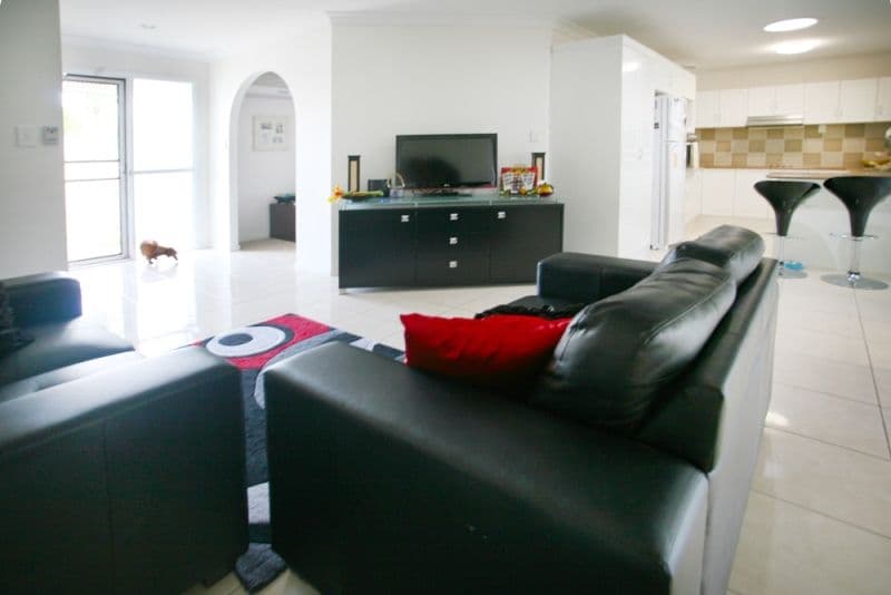 13 Whitlam Drive, COLLINGWOOD PARK QLD 4301, Collingwood Park - Thumbnail 6