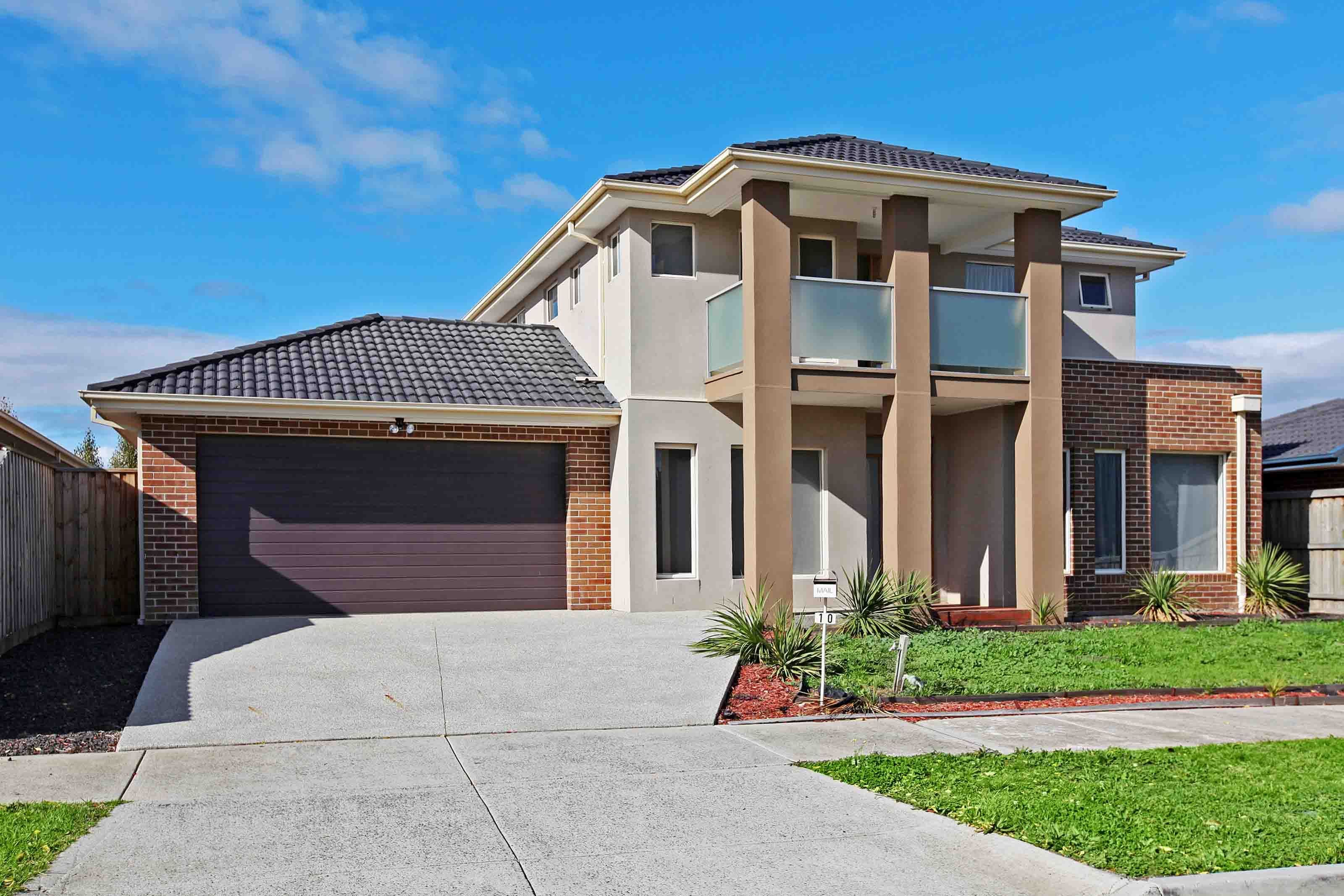 10 Saint Nikola Terrace, Lalor VIC 3075, Lalor - Image 1