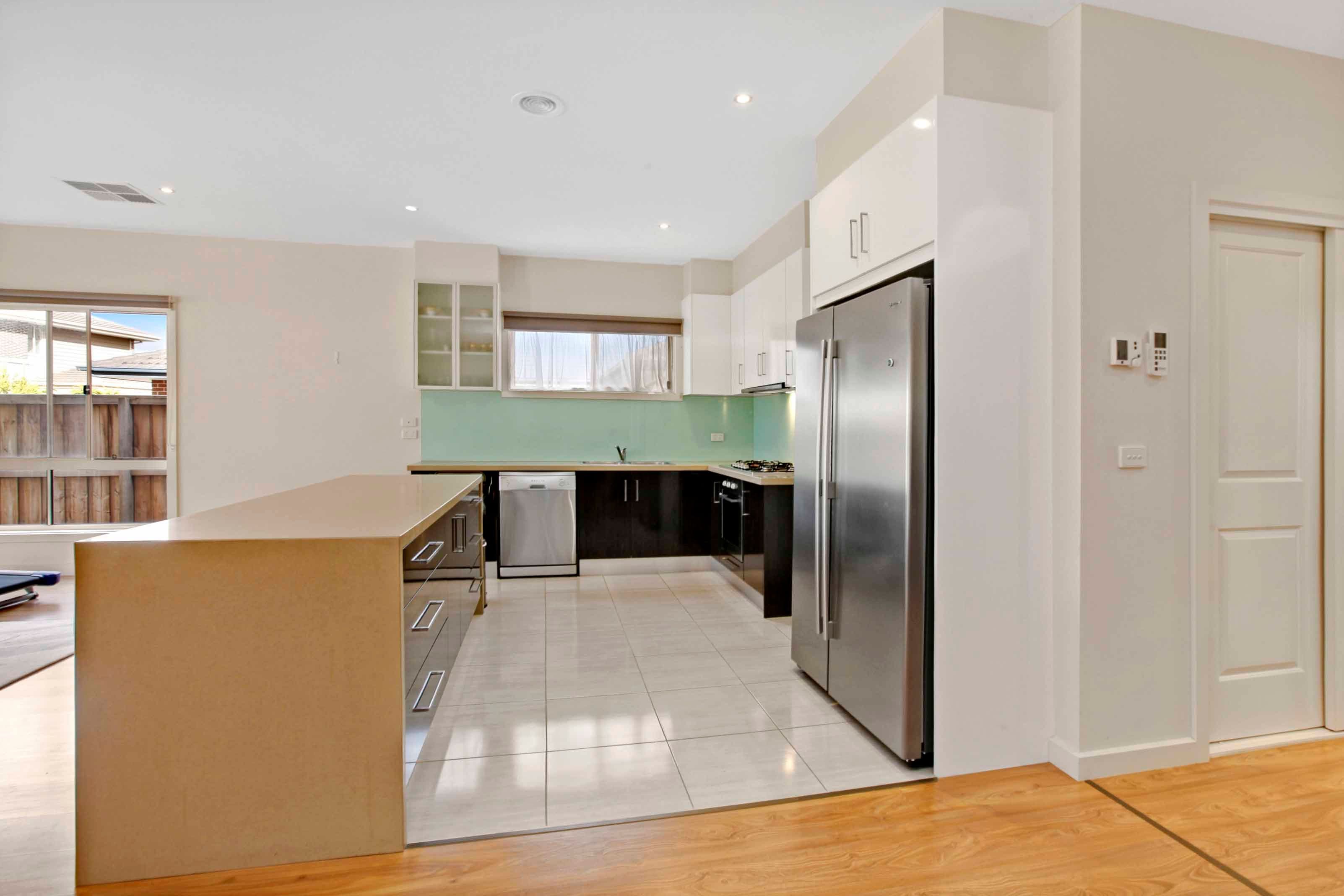 10 Saint Nikola Terrace, Lalor VIC 3075, Lalor - Thumbnail 4