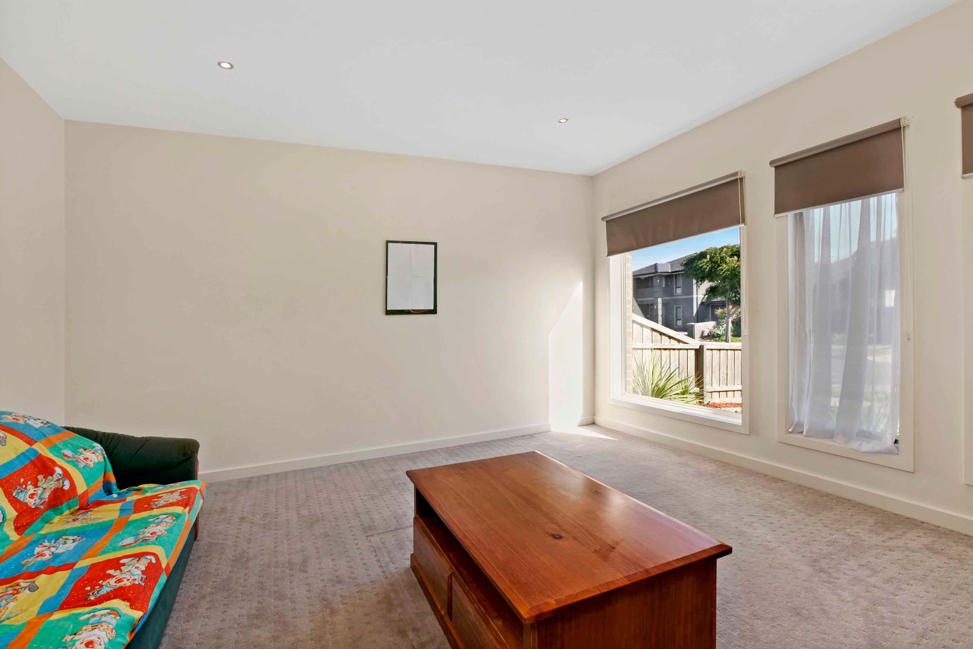 10 Saint Nikola Terrace, Lalor VIC 3075, Lalor - Thumbnail 5